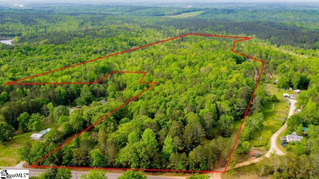 10389 Indian Mound Road Property Photo 32