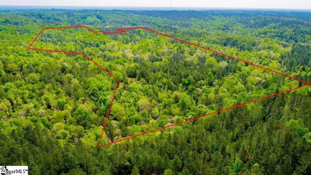 10389 Indian Mound Road Property Photo 33