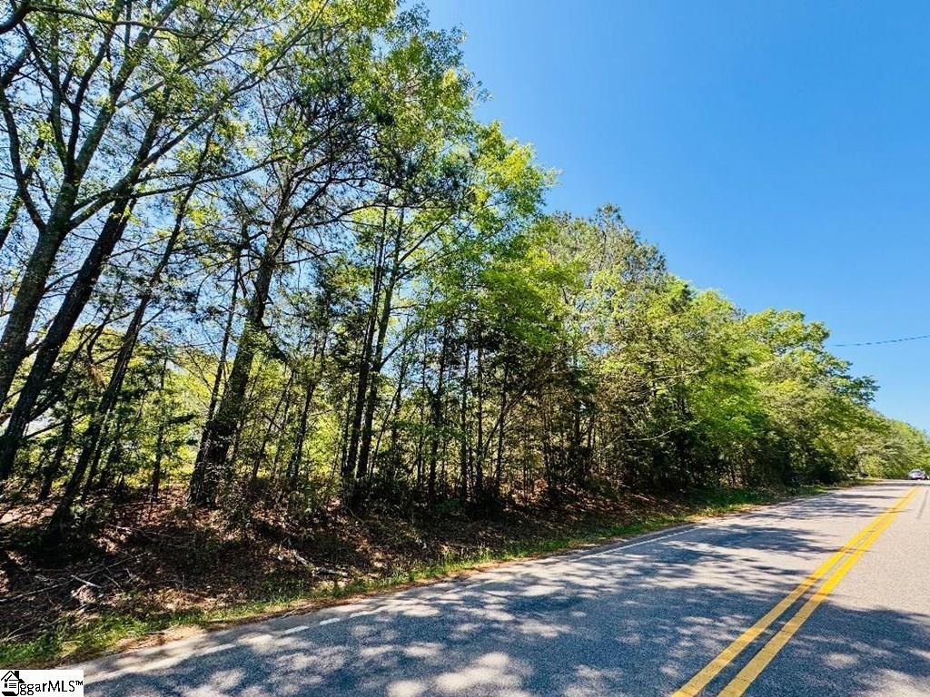 10389 Indian Mound Road Property Photo 34