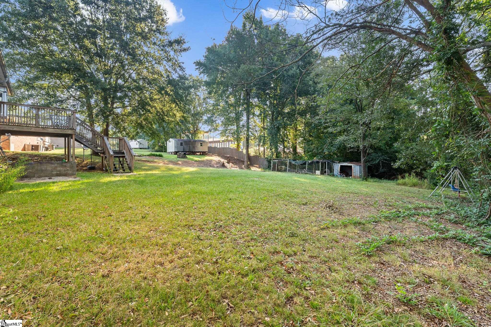 714 Evelyn Drive Property Photo 2