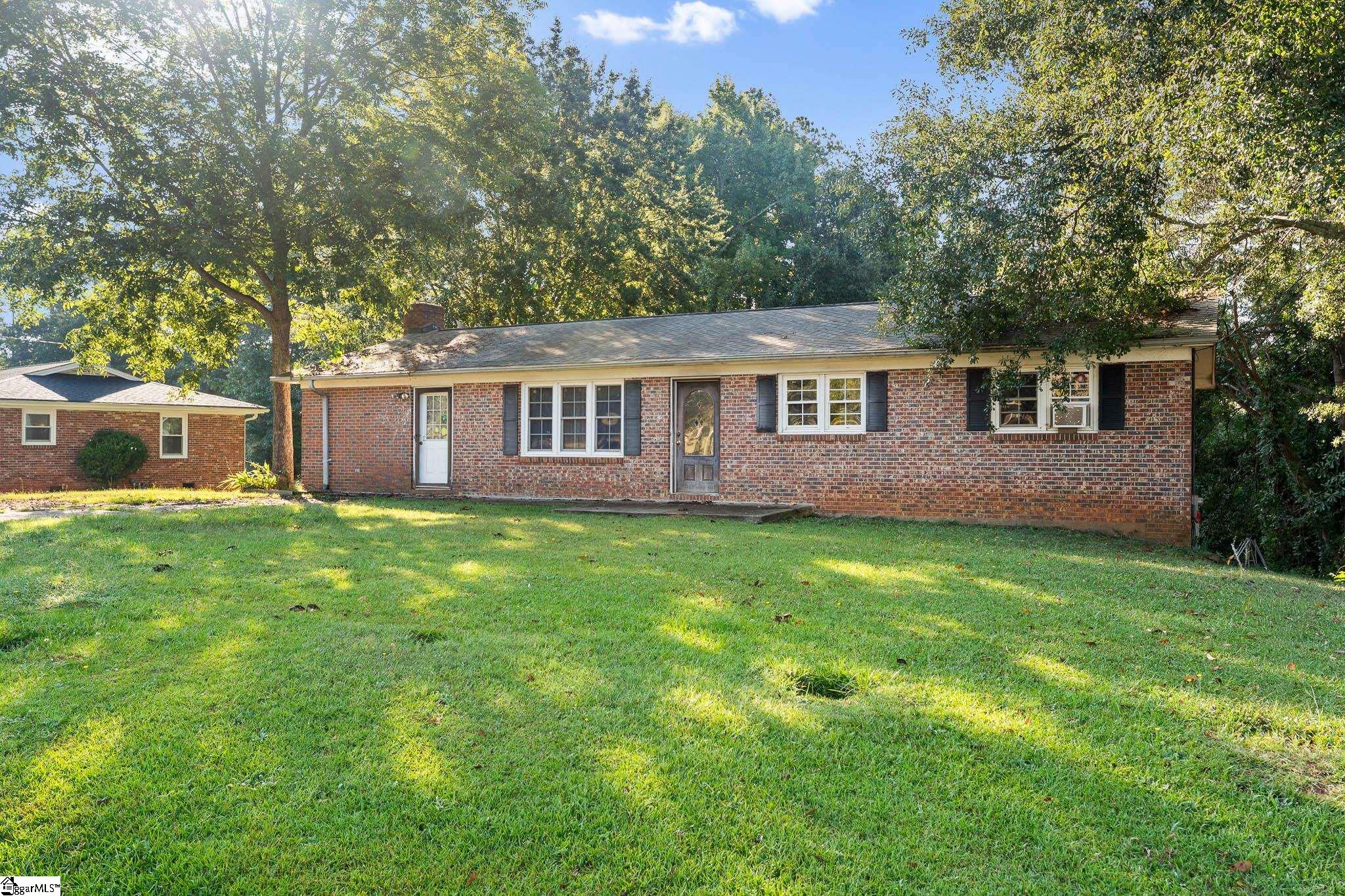 714 Evelyn Drive Property Photo 21