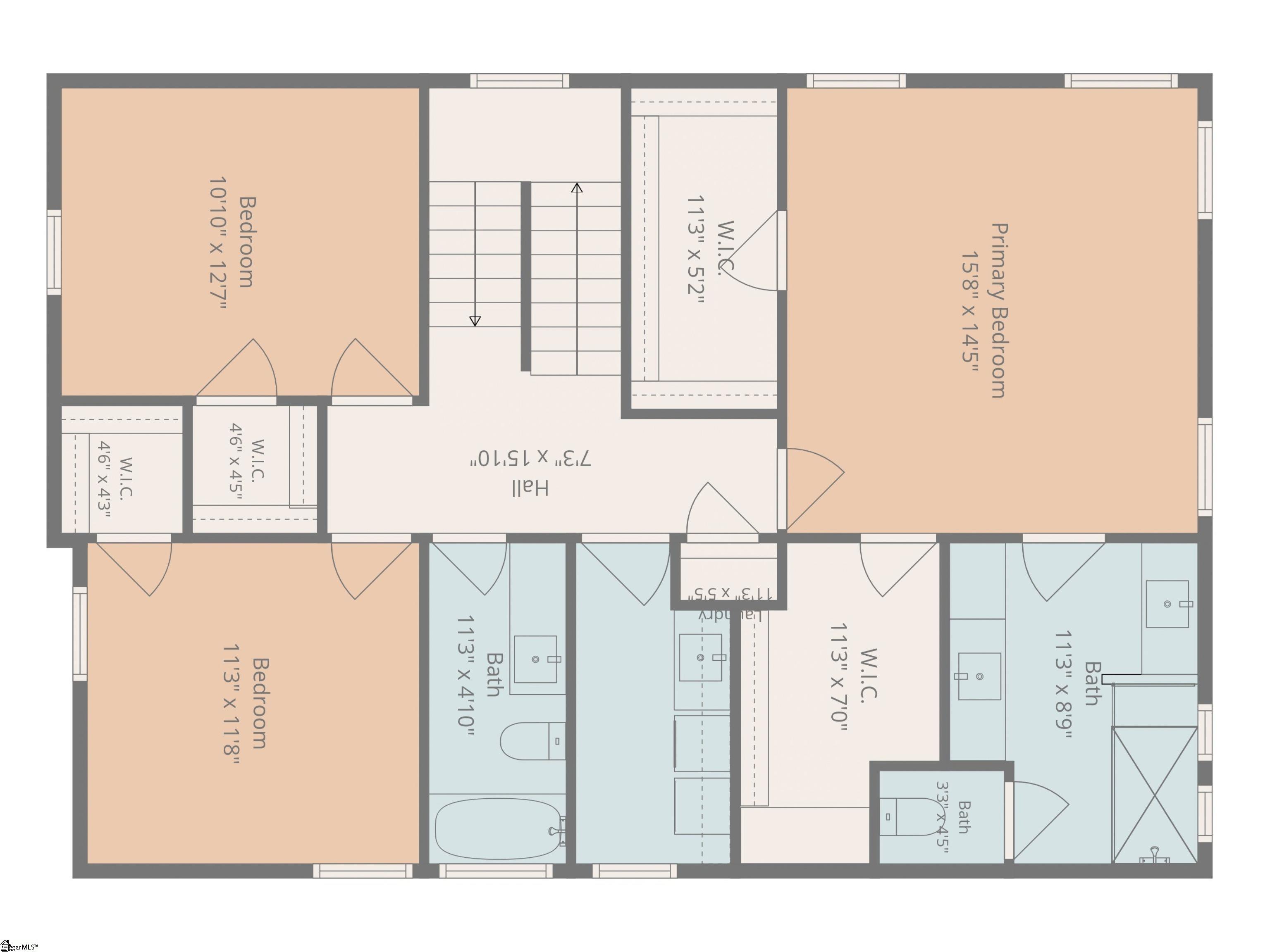 6014 Haddington Drive Property Photo 26