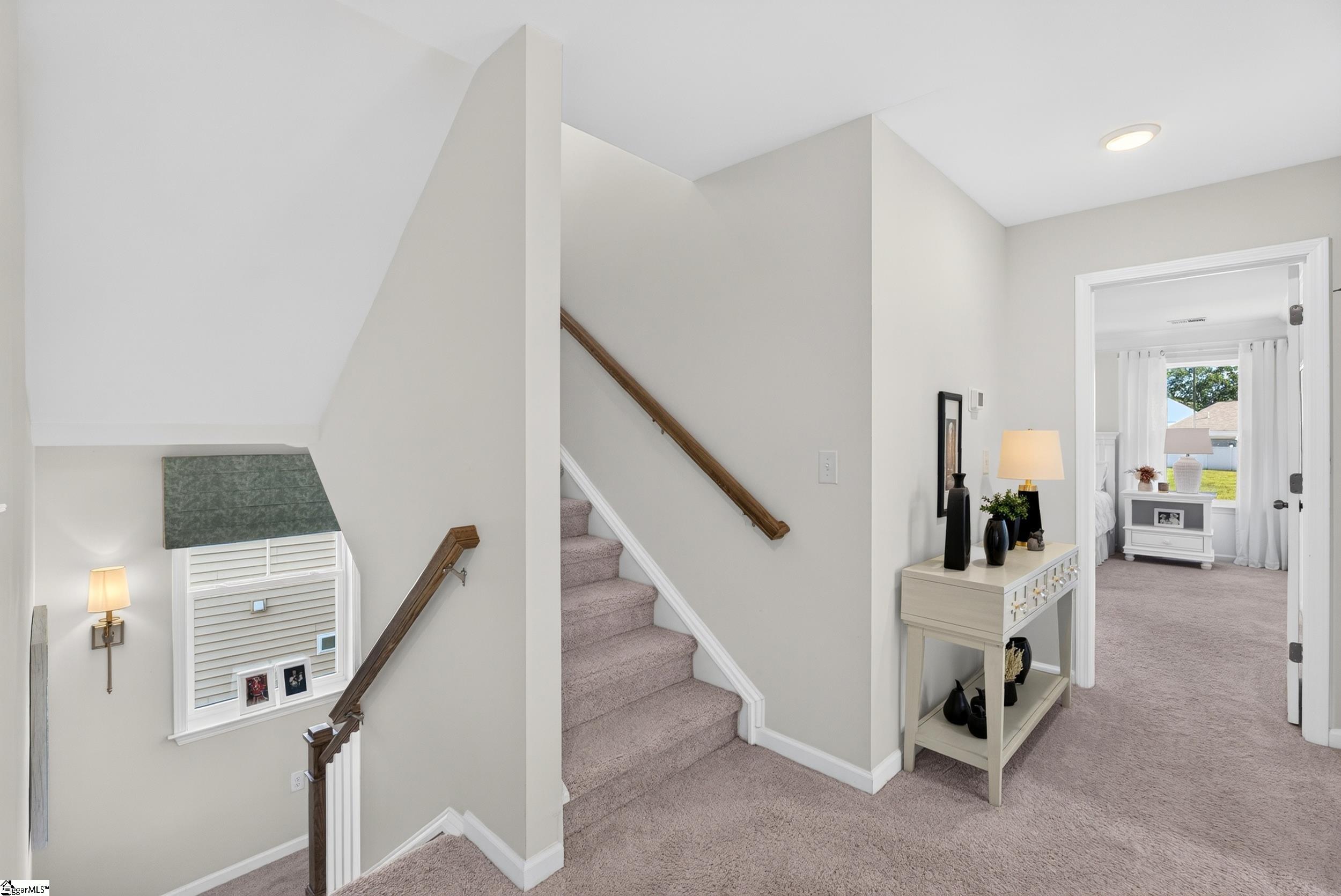 6014 Haddington Drive Property Photo 32