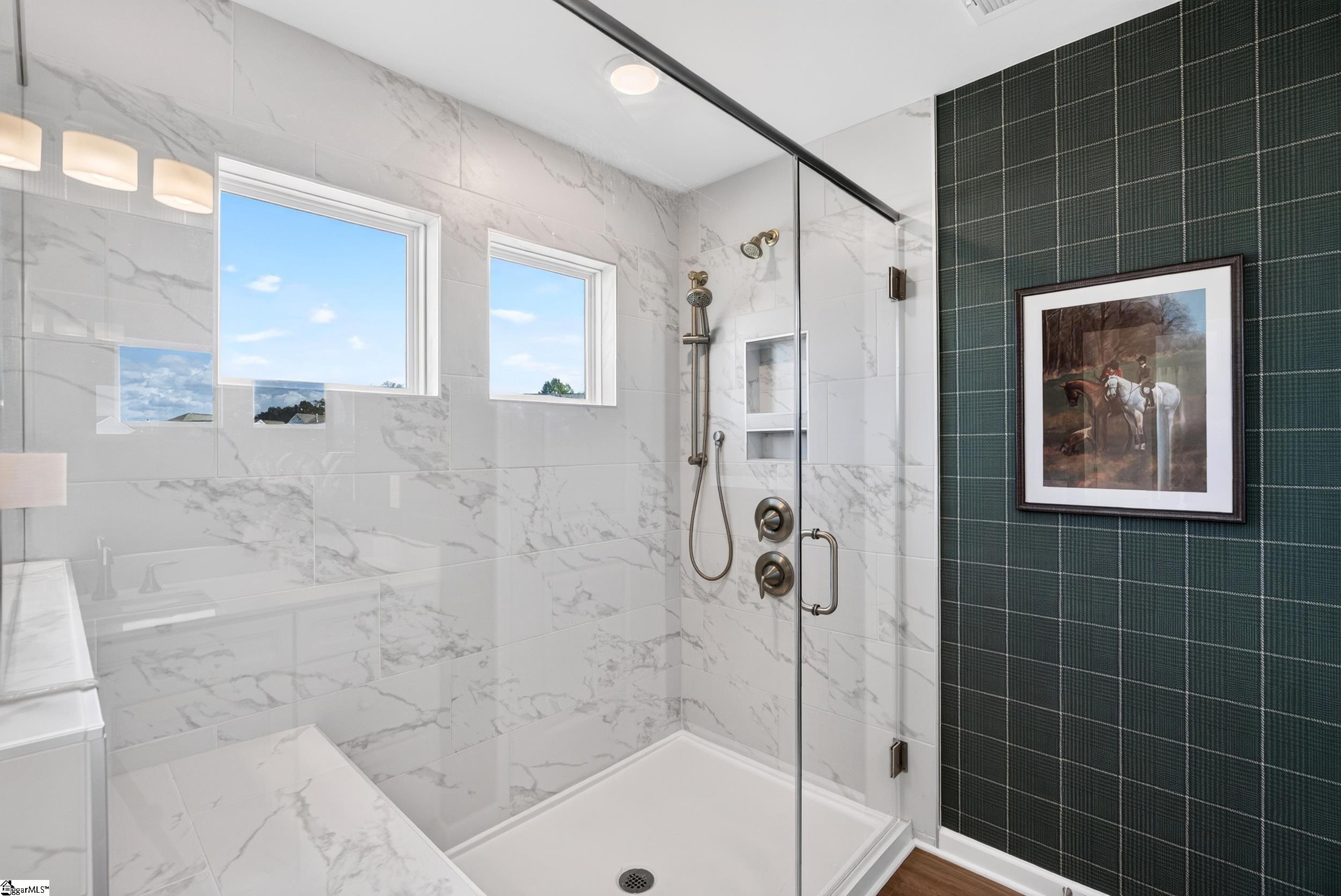 6014 Haddington Drive Property Photo 39