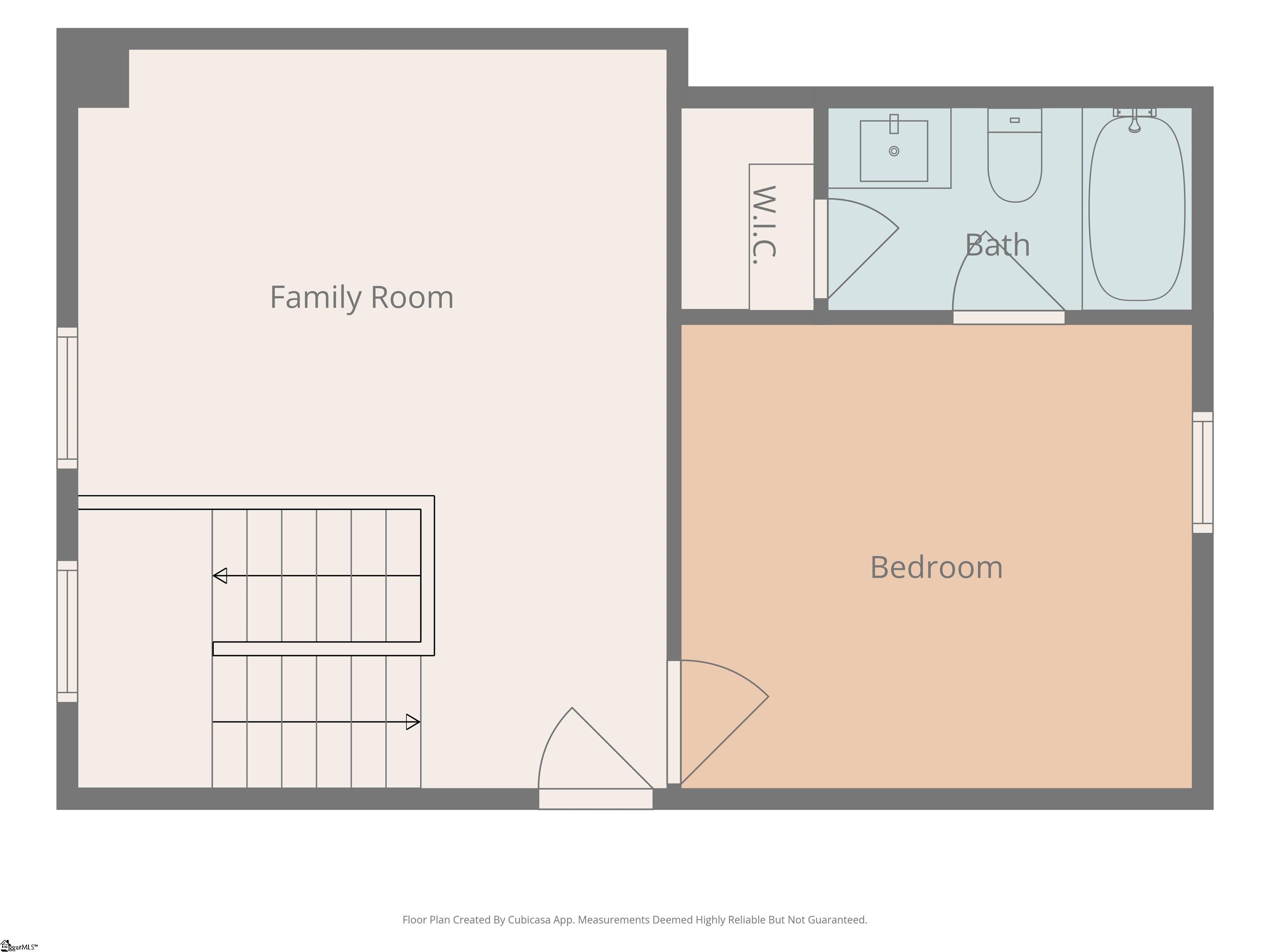 6014 Haddington Drive Property Photo 41