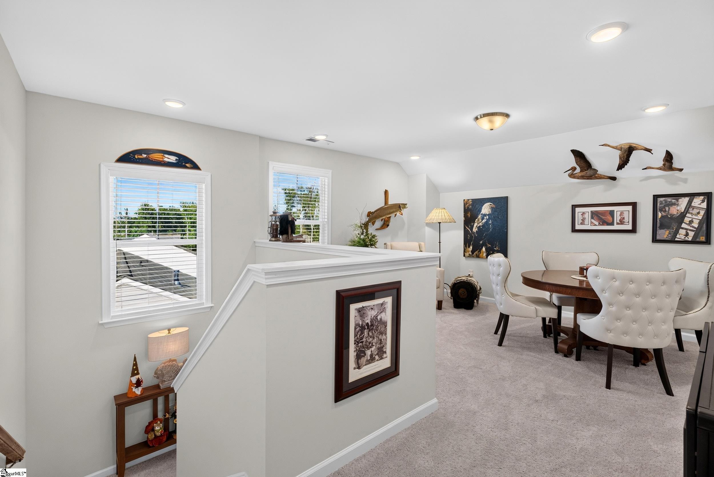 6014 Haddington Drive Property Photo 42