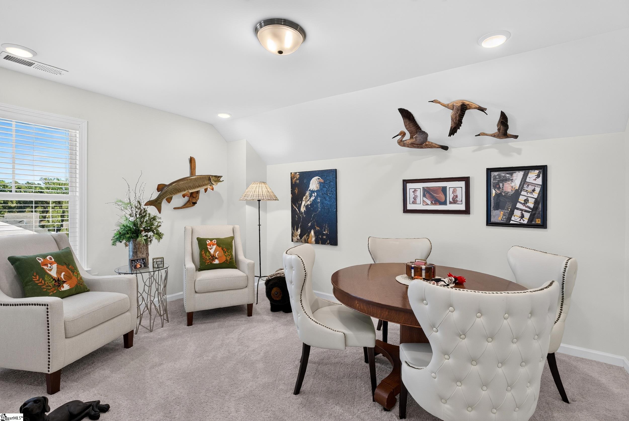 6014 Haddington Drive Property Photo 43