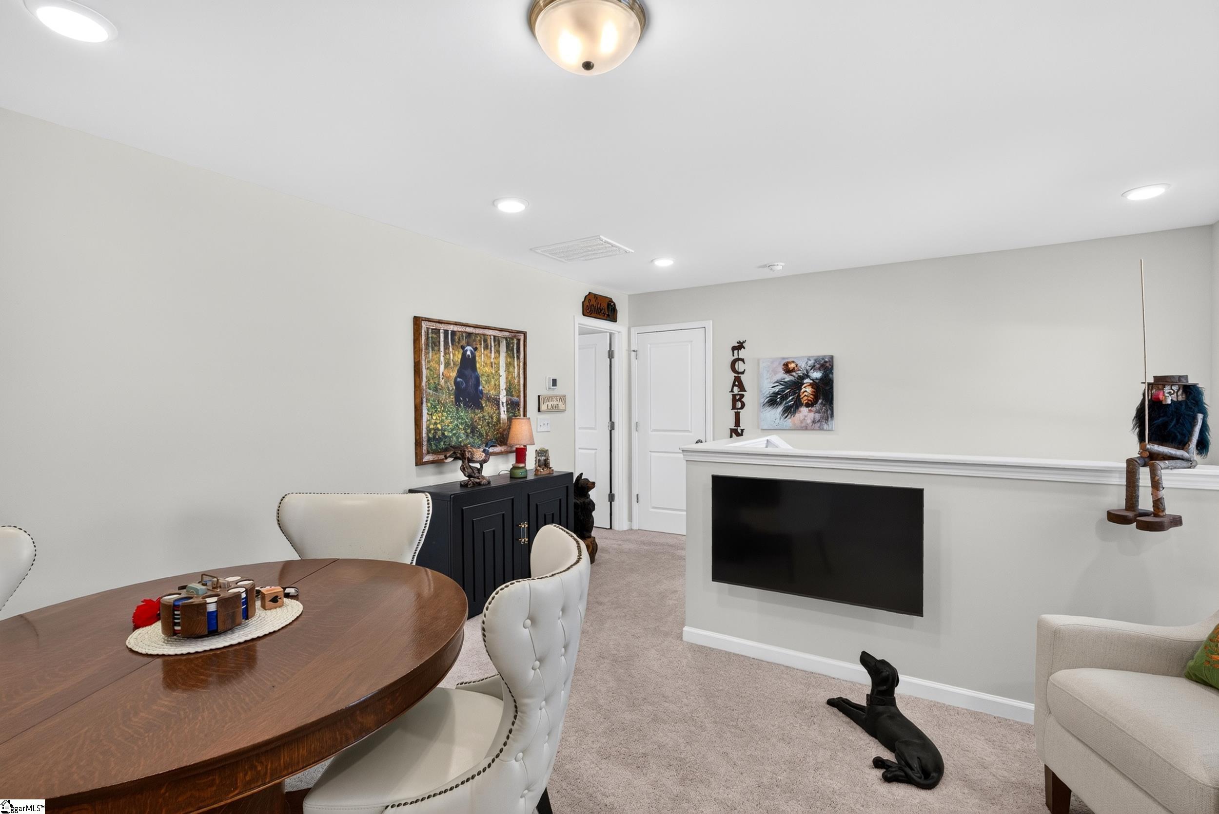 6014 Haddington Drive Property Photo 44