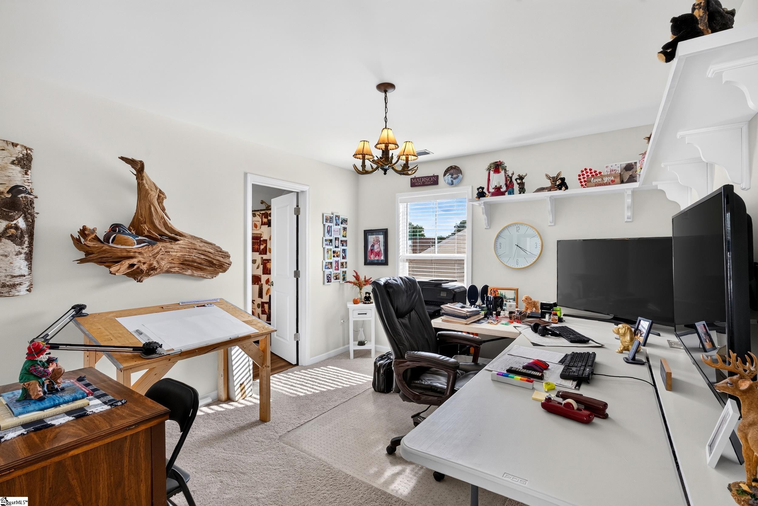 6014 Haddington Drive Property Photo 45
