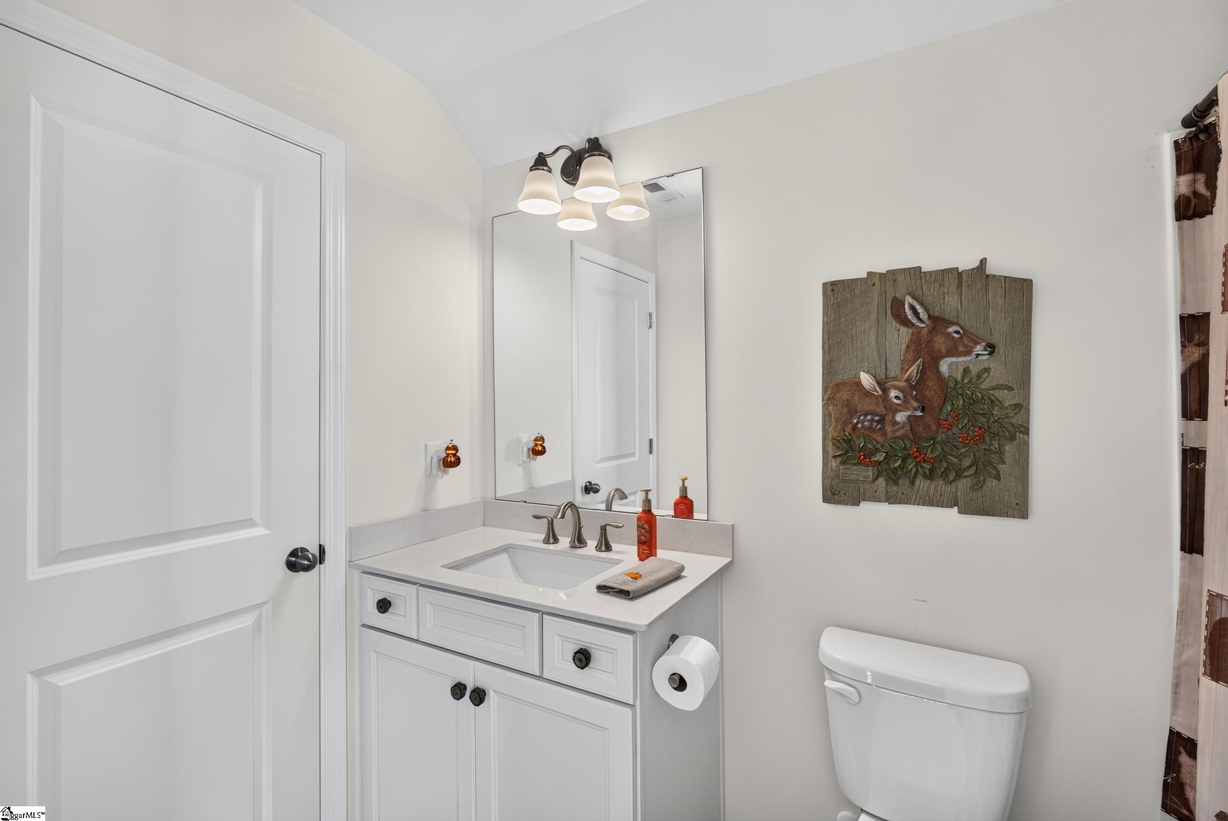 6014 Haddington Drive Property Photo 46