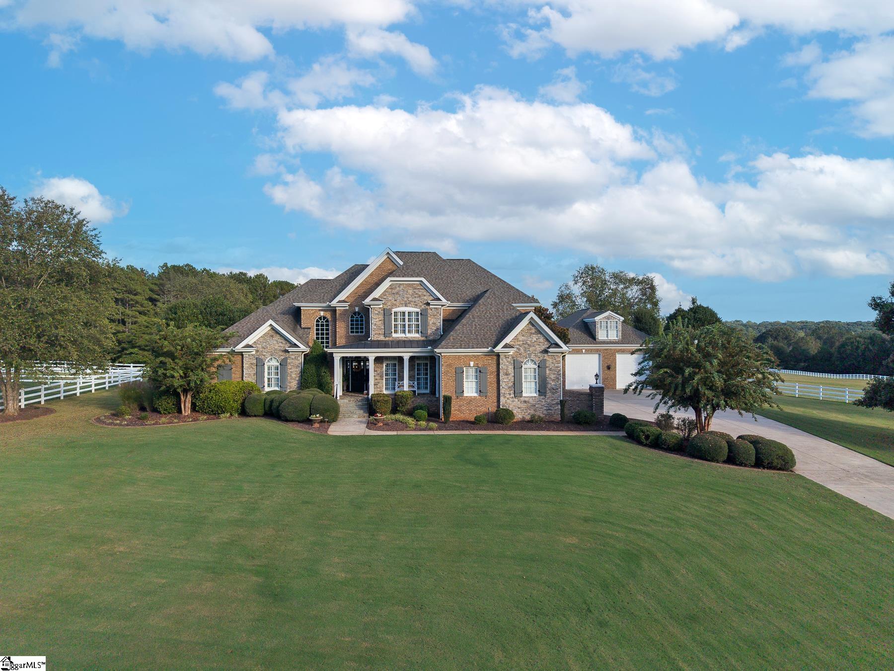 103 Ivy Trail Property Photo 1