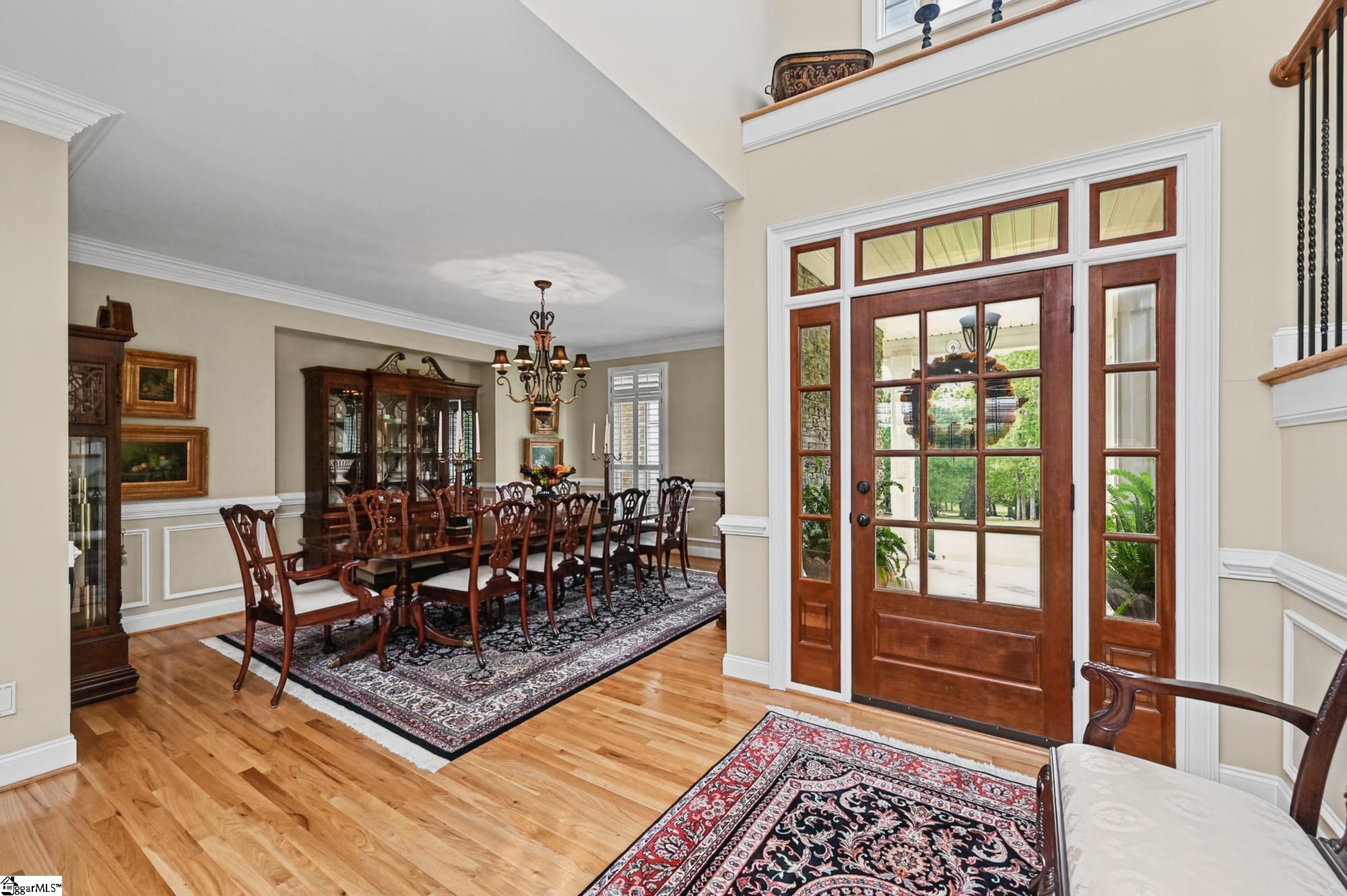 103 Ivy Trail Property Photo 5