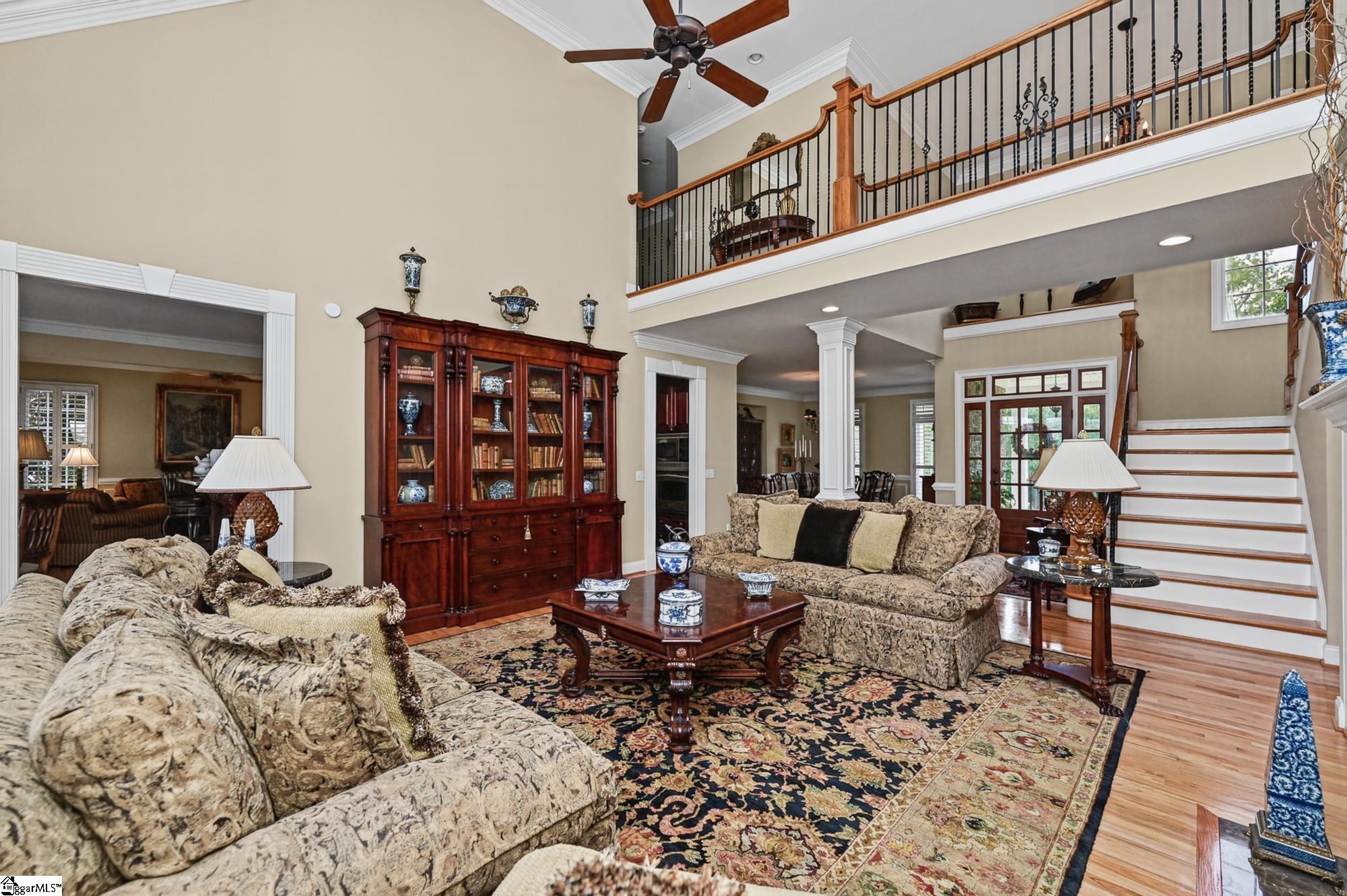 103 Ivy Trail Property Photo 6