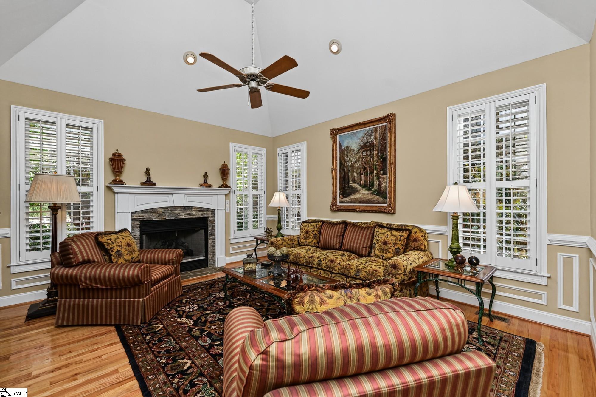 103 Ivy Trail Property Photo 8