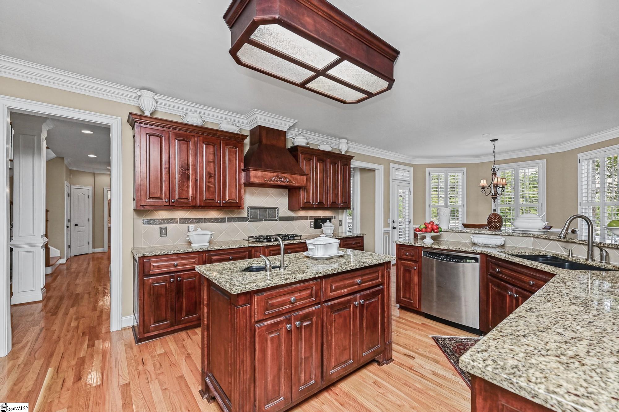 103 Ivy Trail Property Photo 11