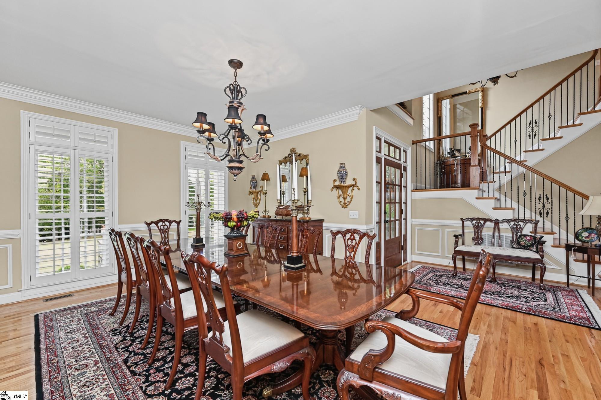 103 Ivy Trail Property Photo 12