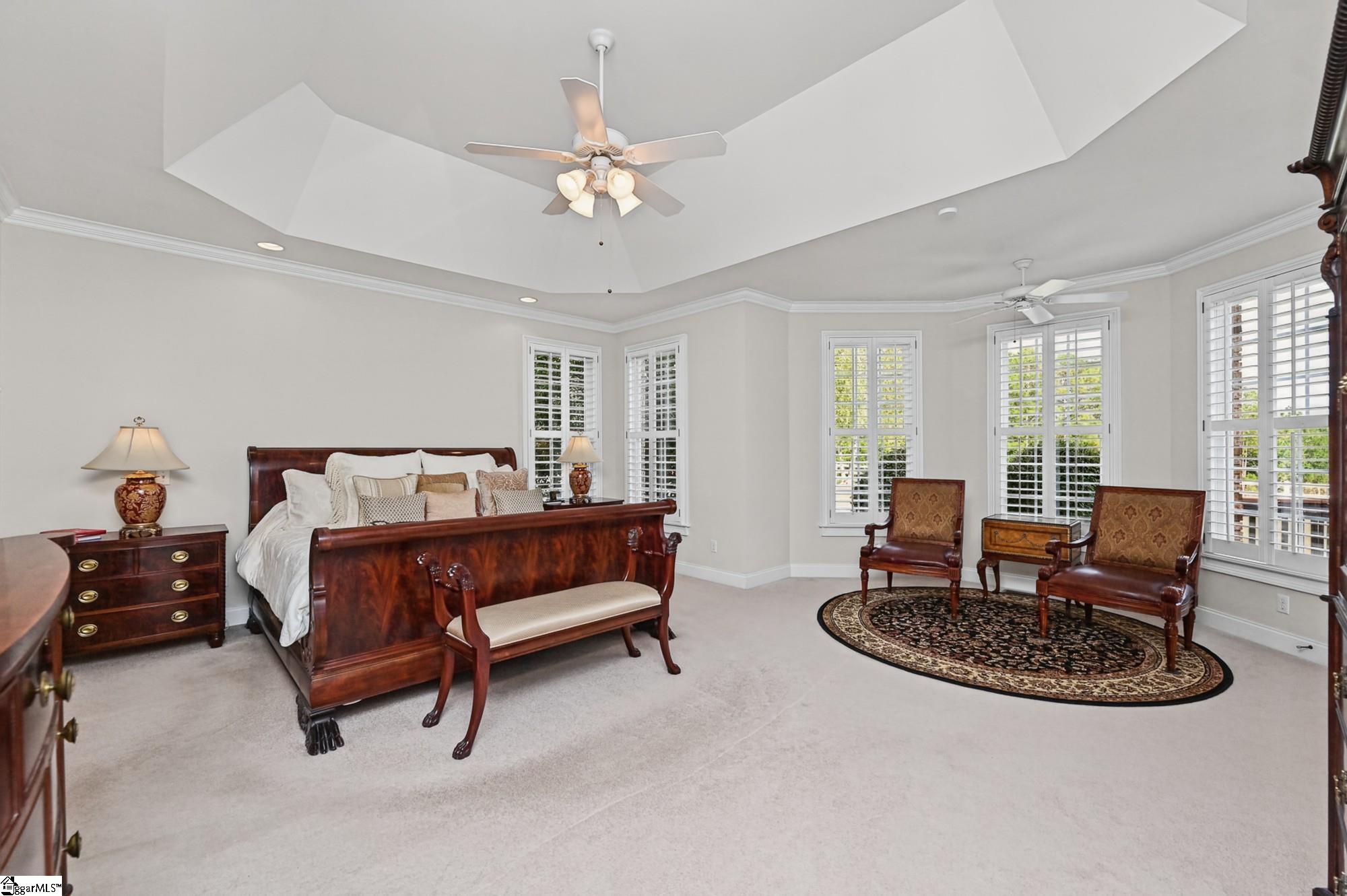 103 Ivy Trail Property Photo 14
