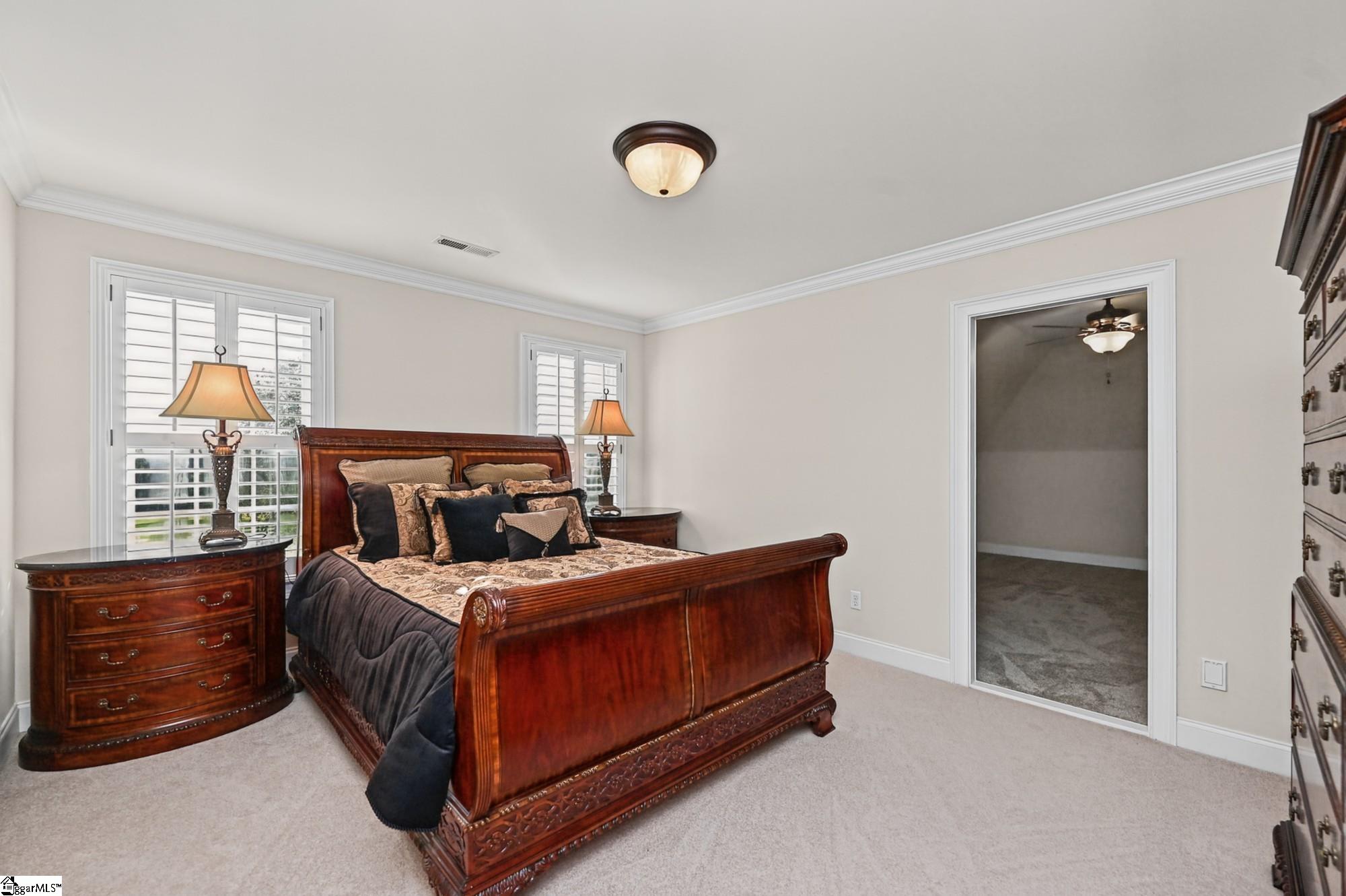 103 Ivy Trail Property Photo 19