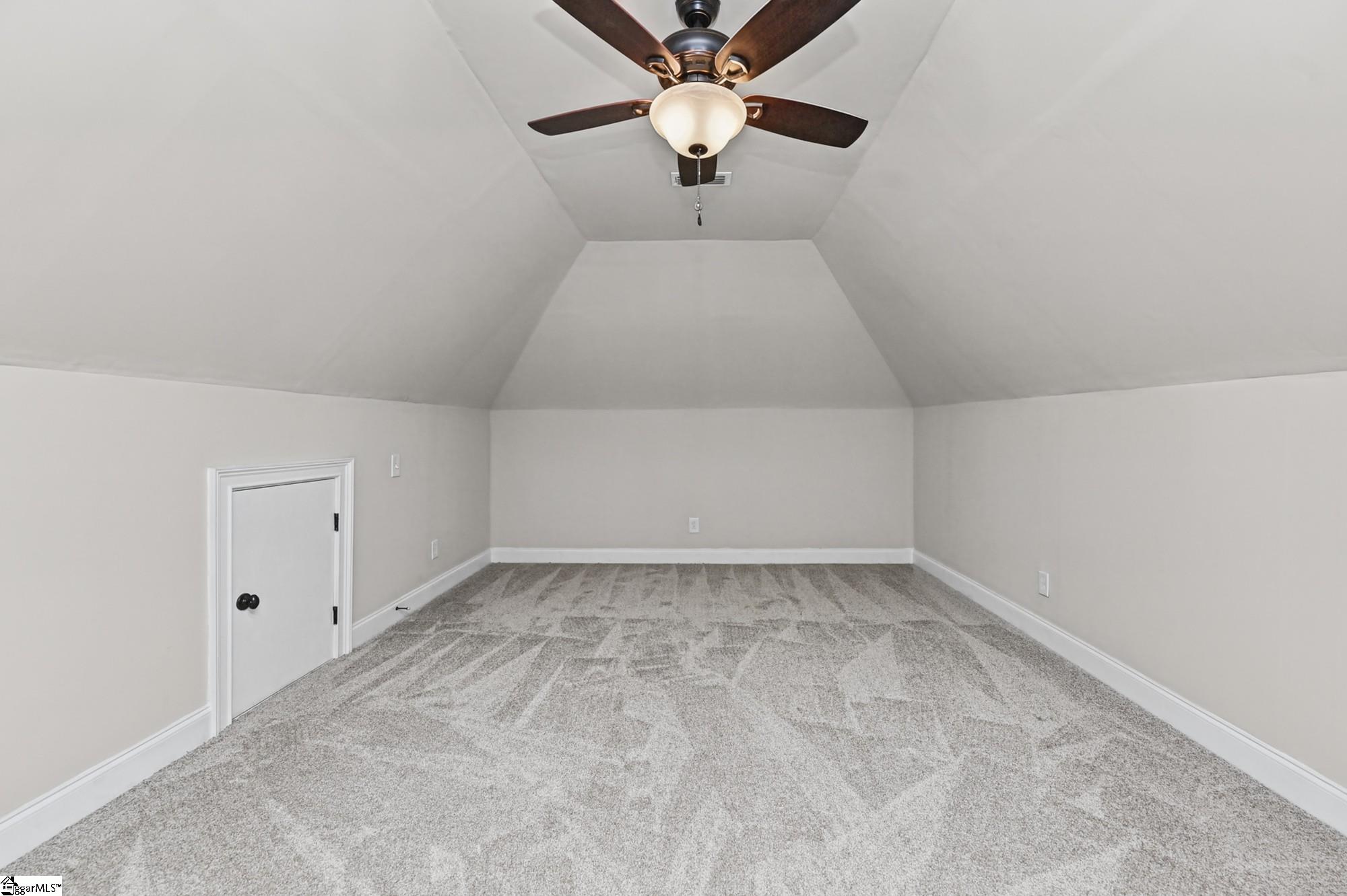 103 Ivy Trail Property Photo 21