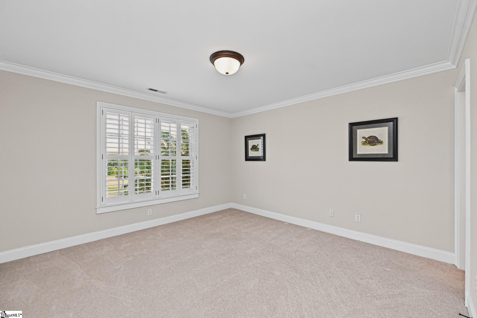103 Ivy Trail Property Photo 25