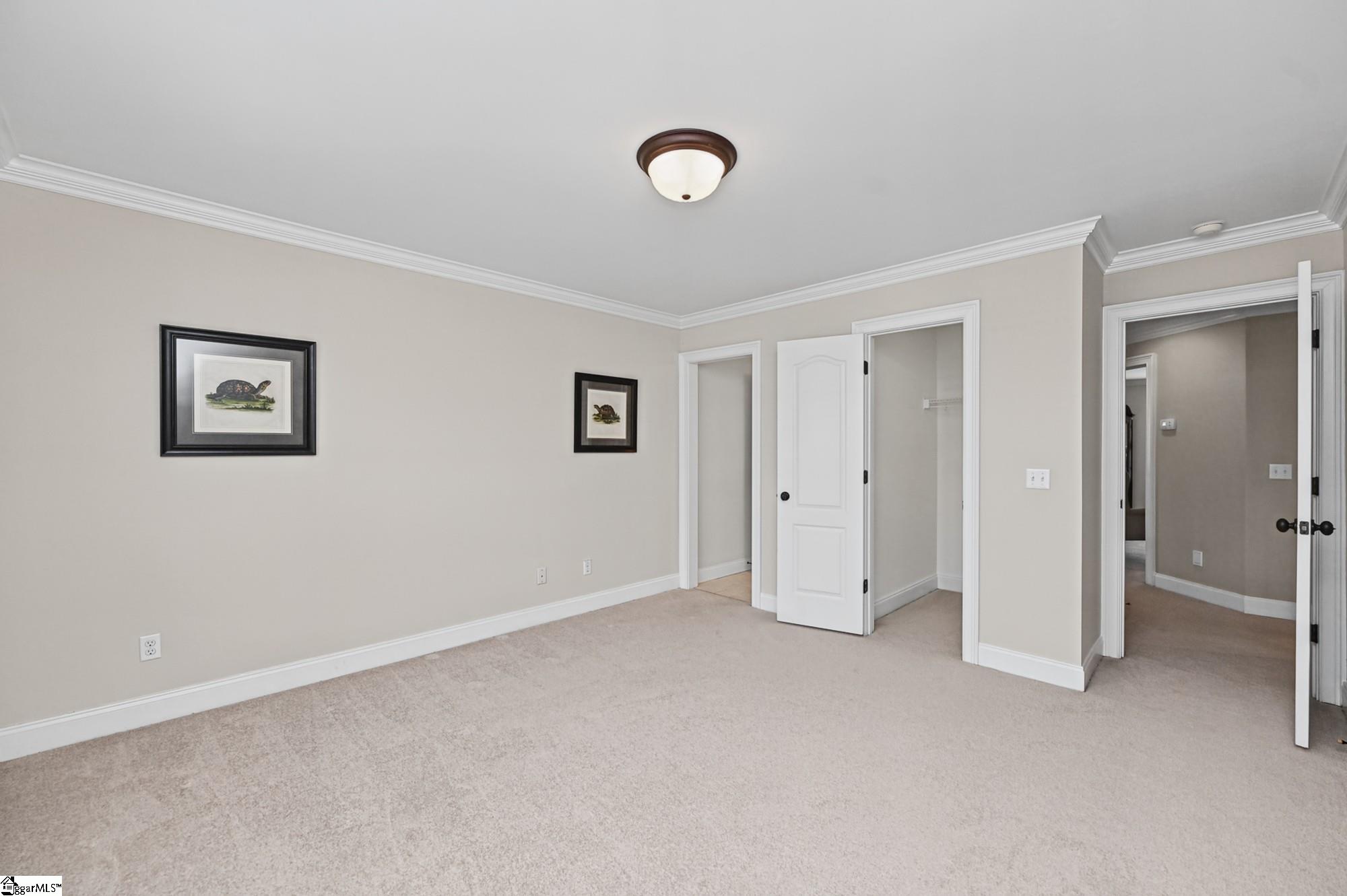 103 Ivy Trail Property Photo 26
