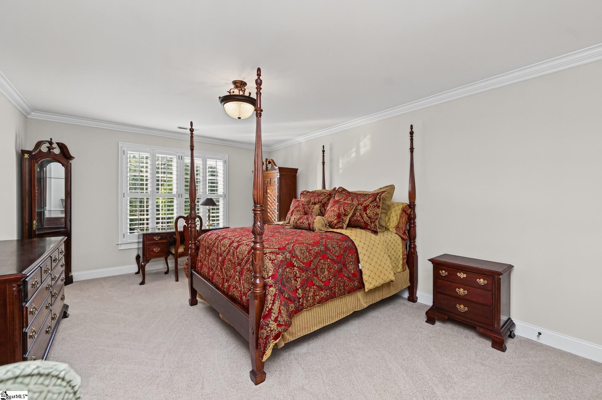 103 Ivy Trail Property Photo 27