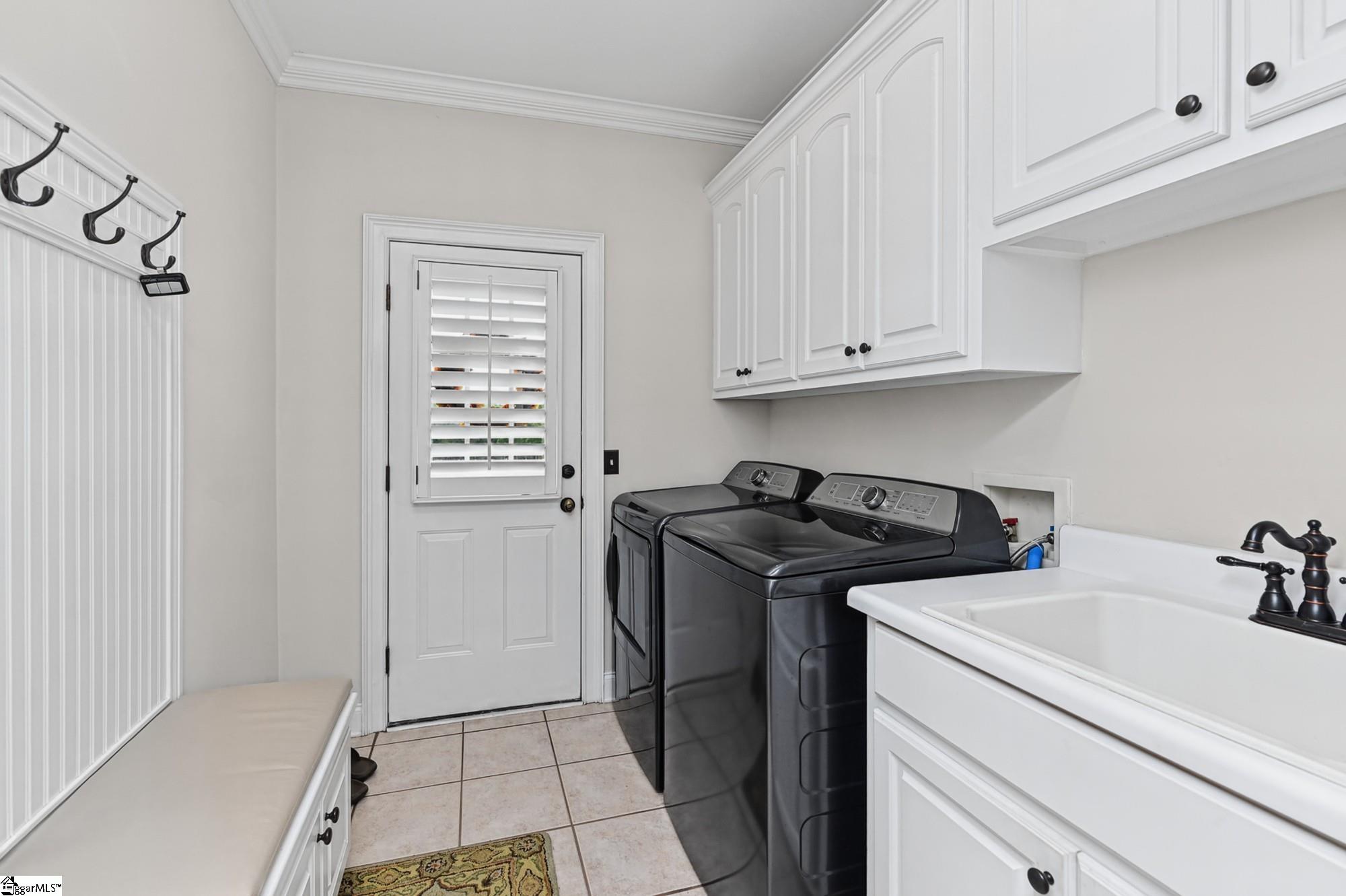 103 Ivy Trail Property Photo 31