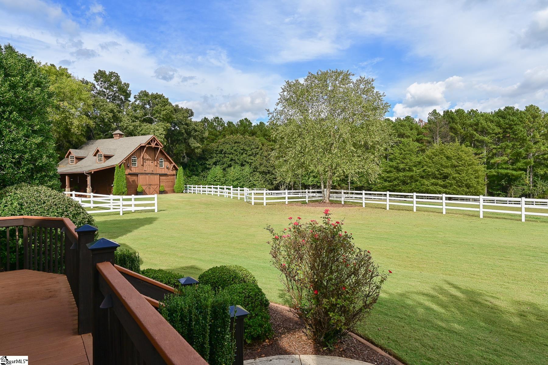 103 Ivy Trail Property Photo 33