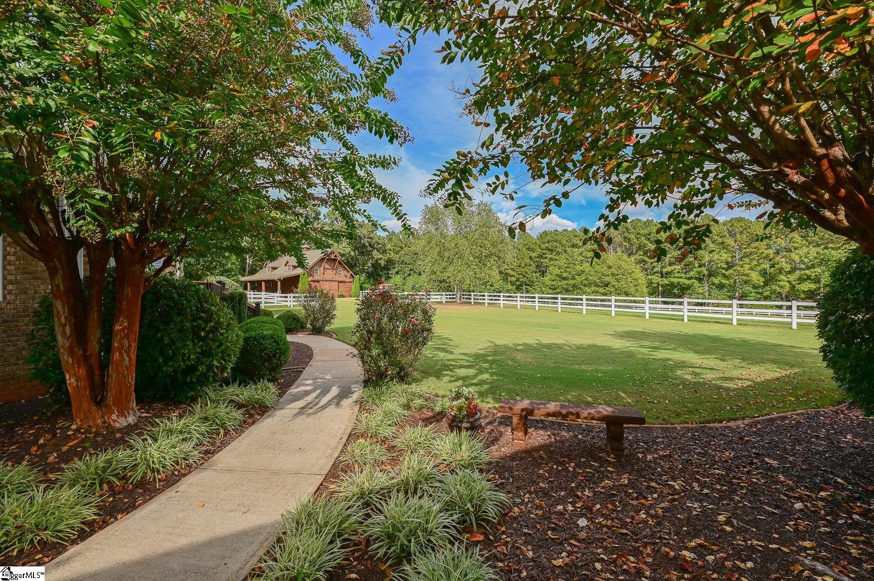 103 Ivy Trail Property Photo 34