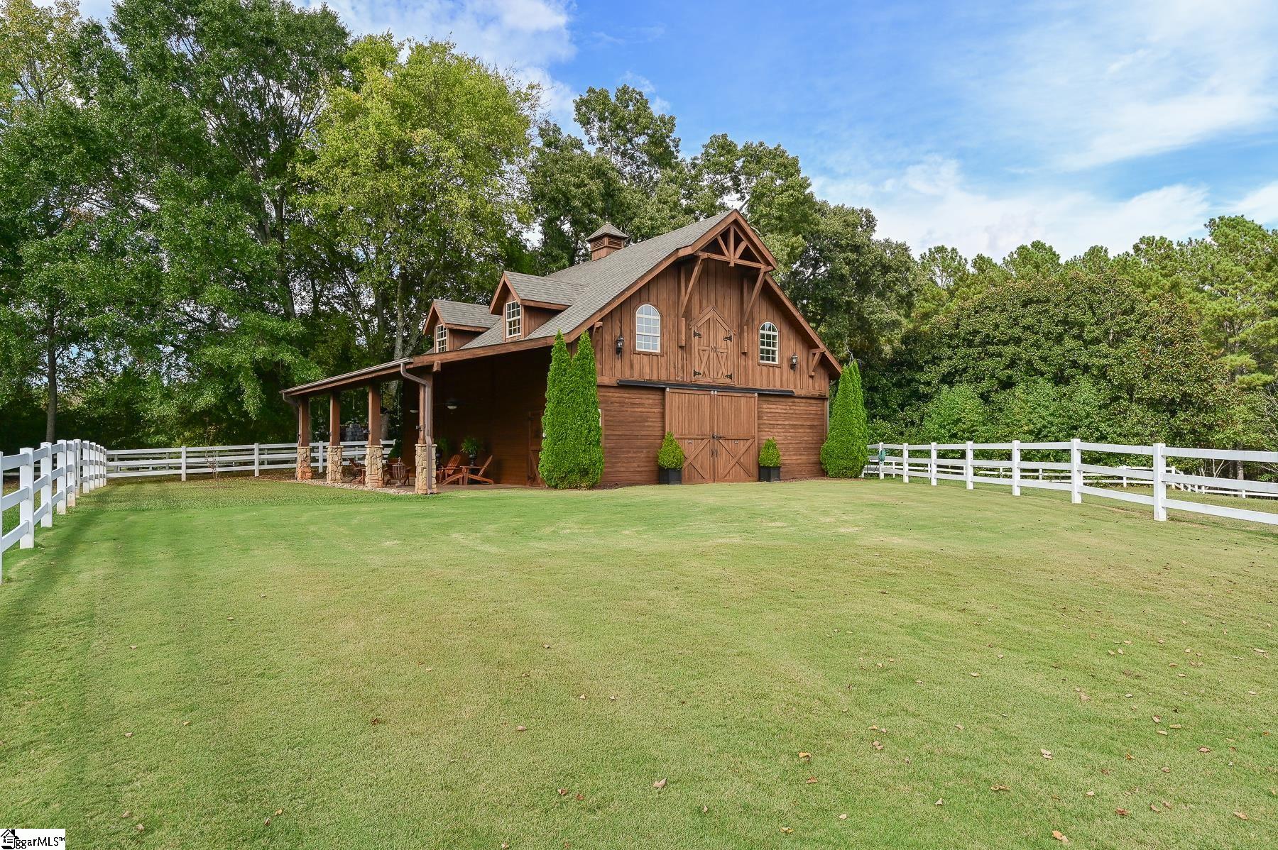 103 Ivy Trail Property Photo 35