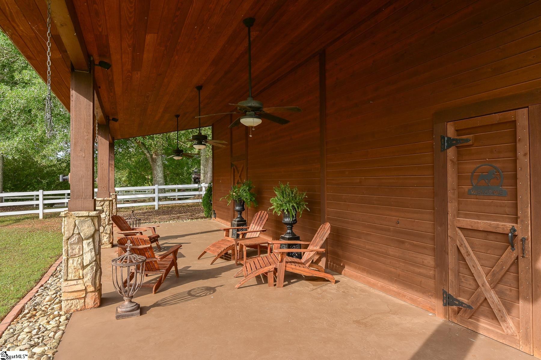 103 Ivy Trail Property Photo 36