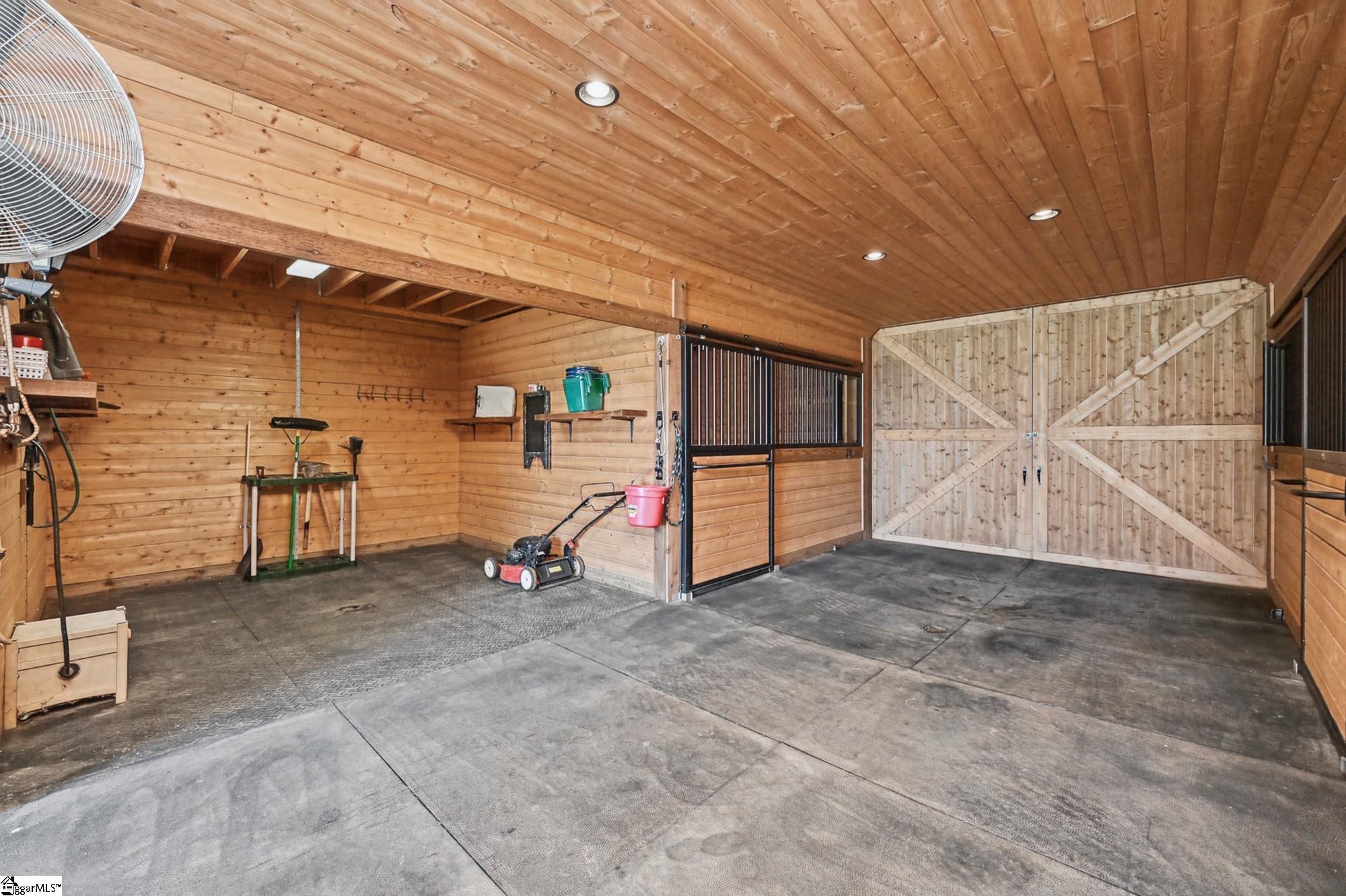 103 Ivy Trail Property Photo 38