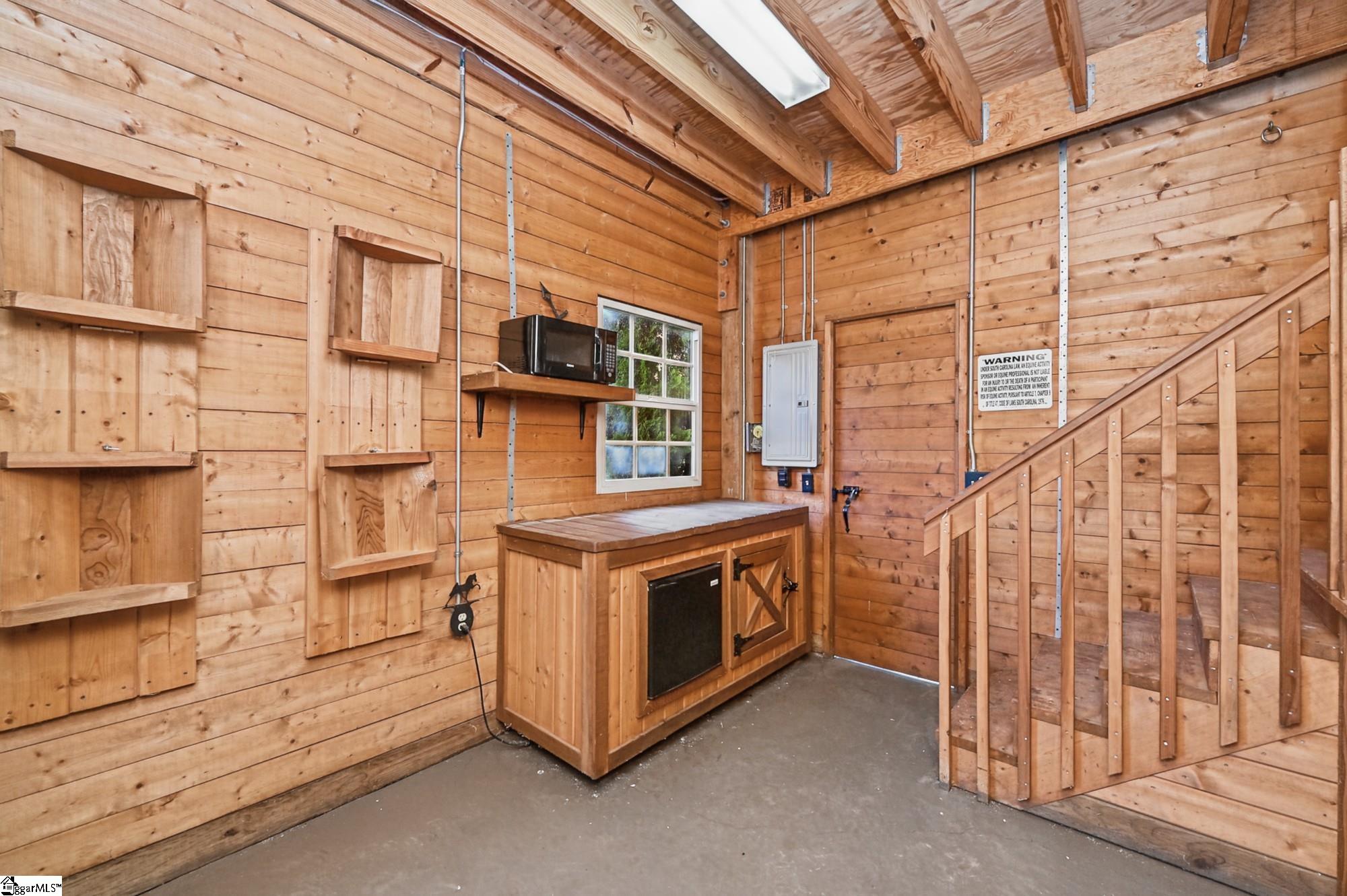 103 Ivy Trail Property Photo 40