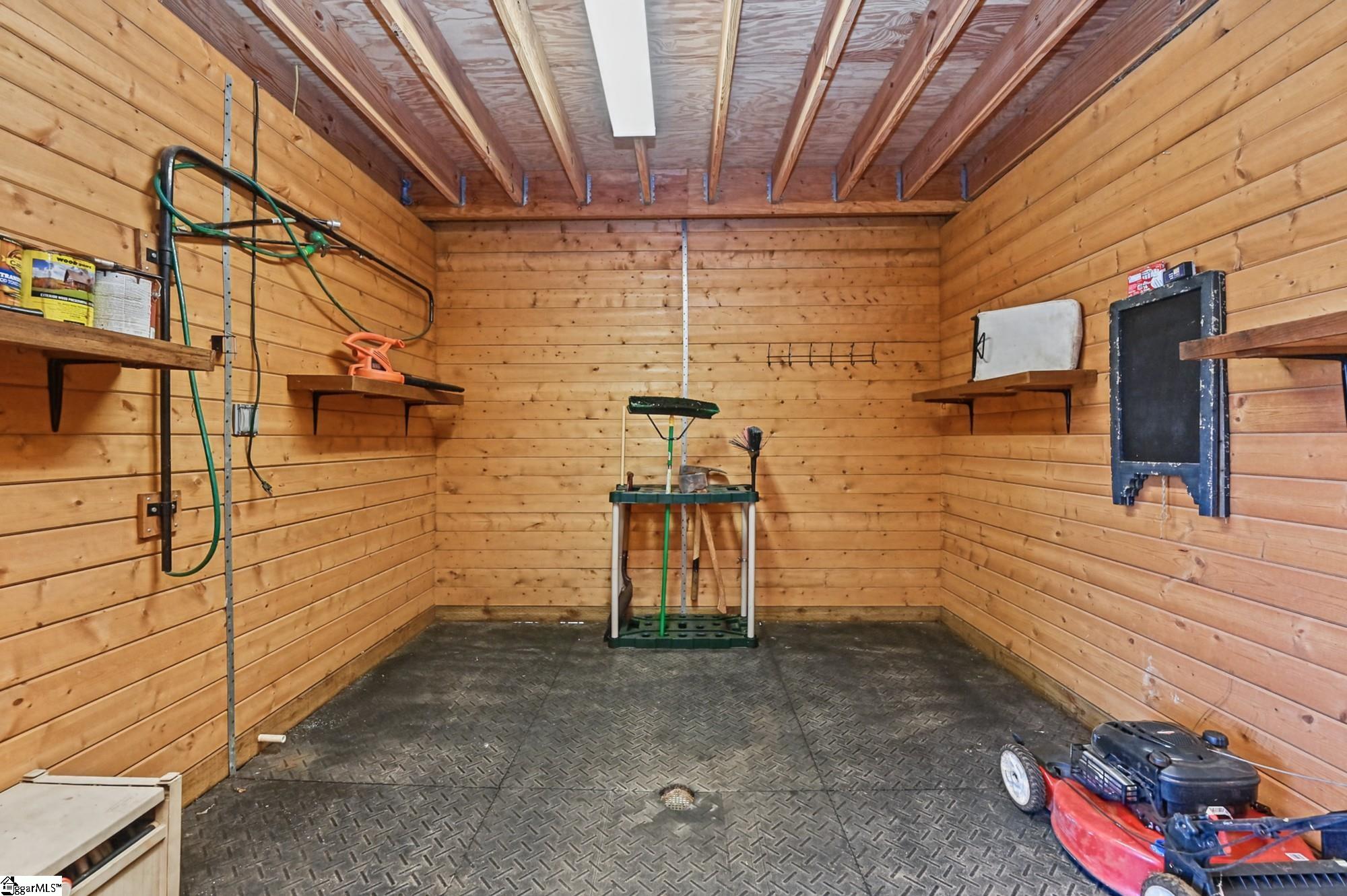 103 Ivy Trail Property Photo 41