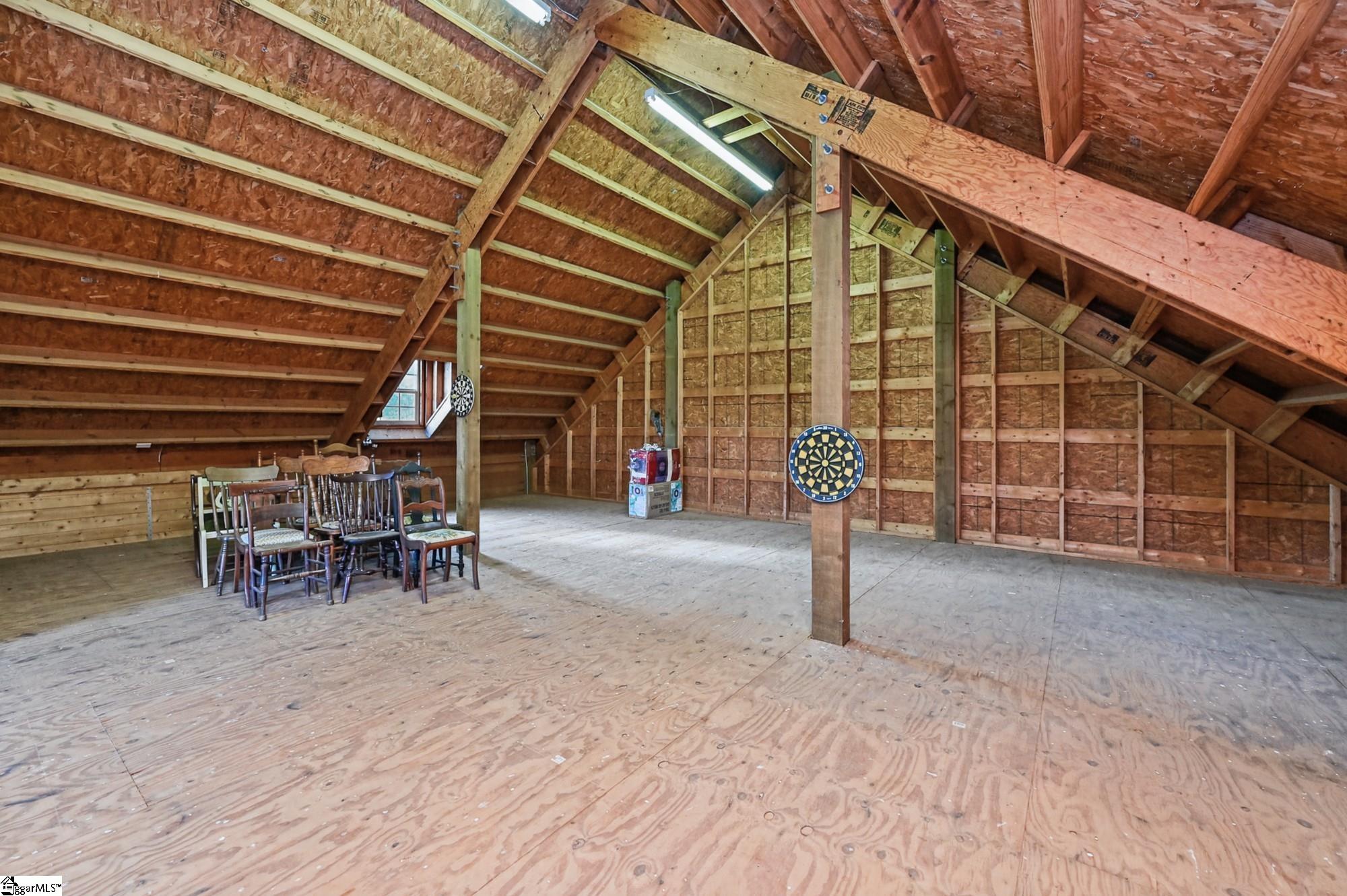 103 Ivy Trail Property Photo 42
