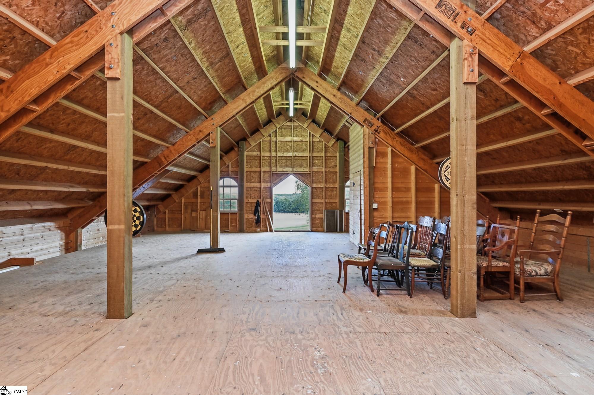 103 Ivy Trail Property Photo 43