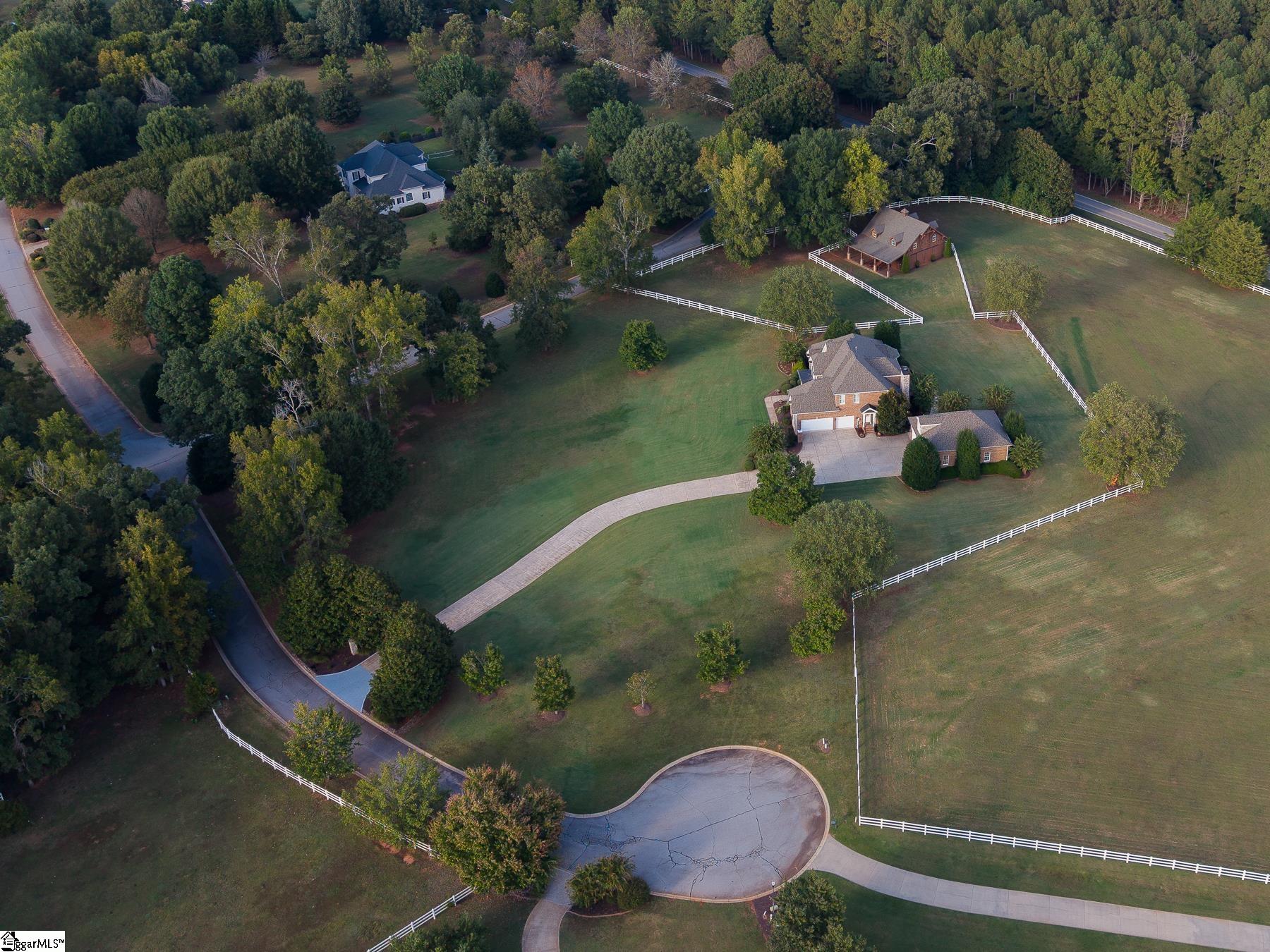 103 Ivy Trail Property Photo 44