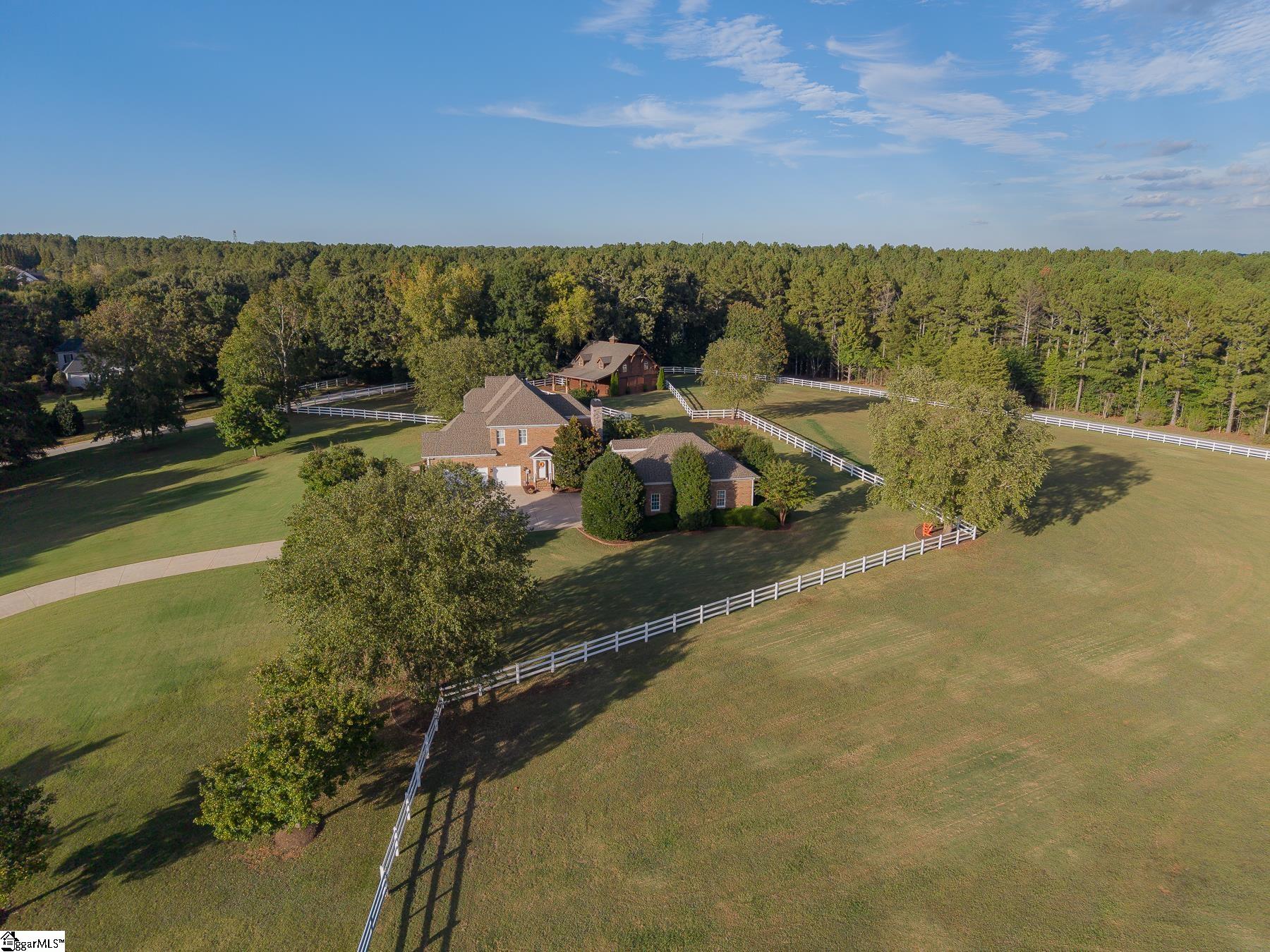 103 Ivy Trail Property Photo 45