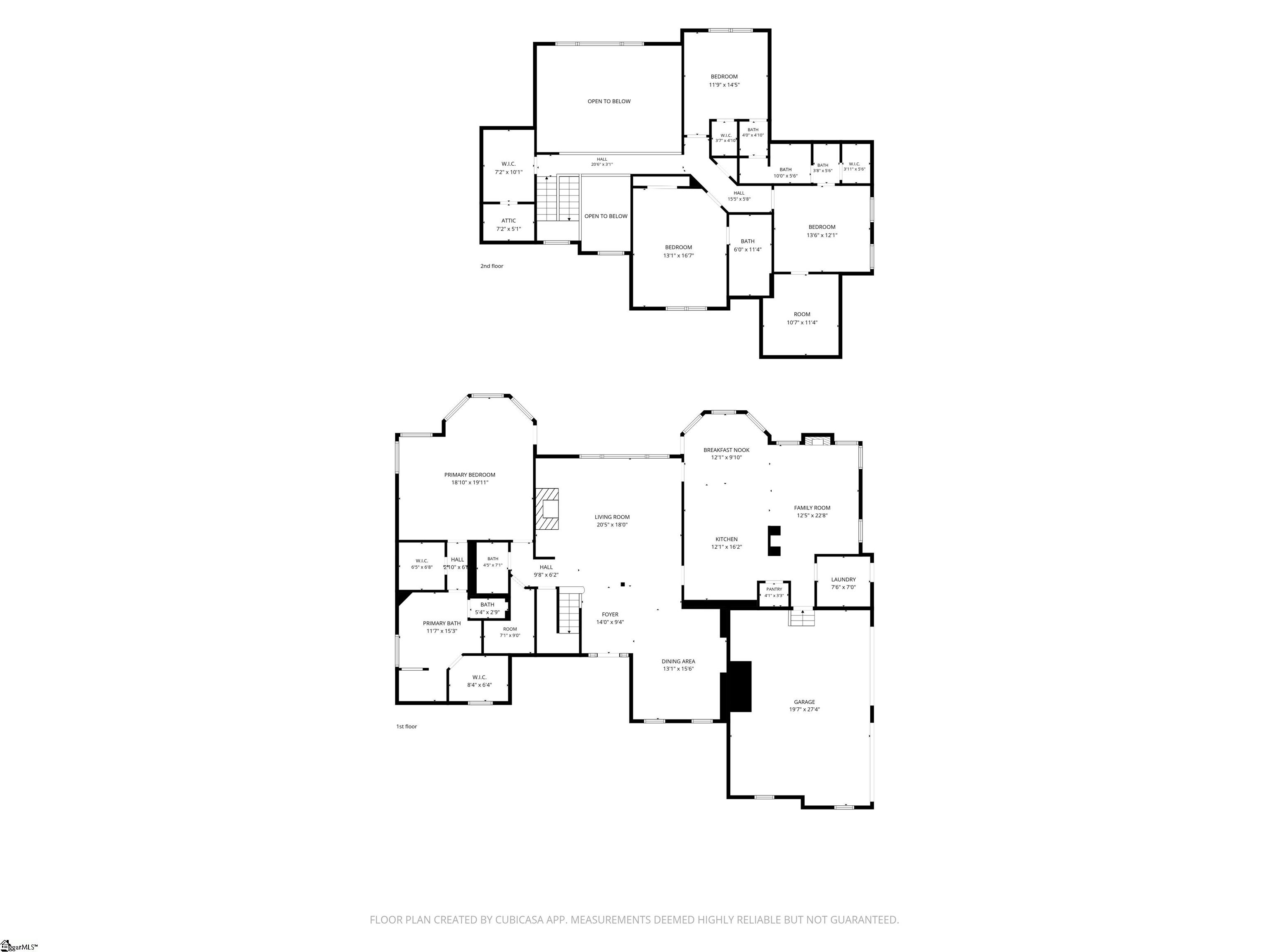 103 Ivy Trail Property Photo 46