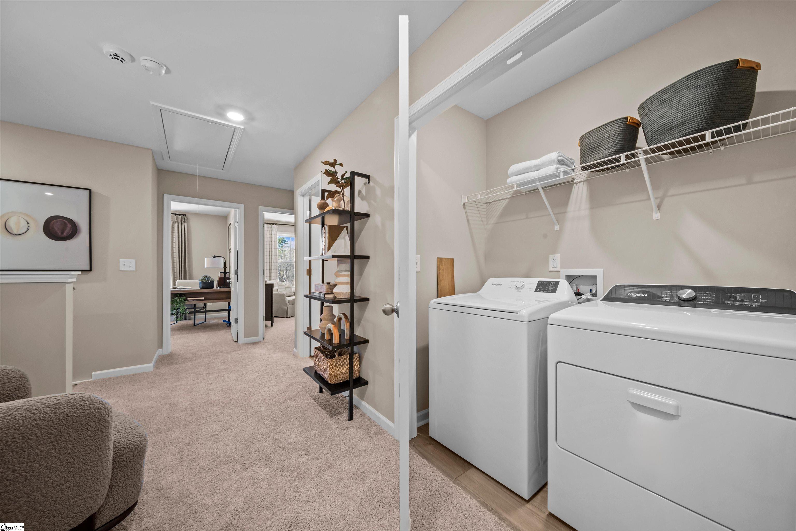 402 Belgrove Way Property Photo 14