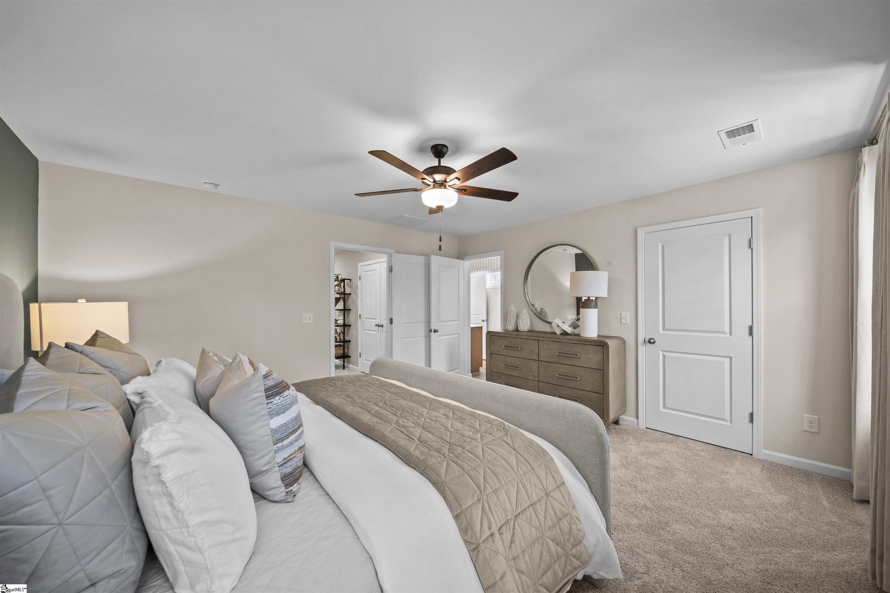 402 Belgrove Way Property Photo 15