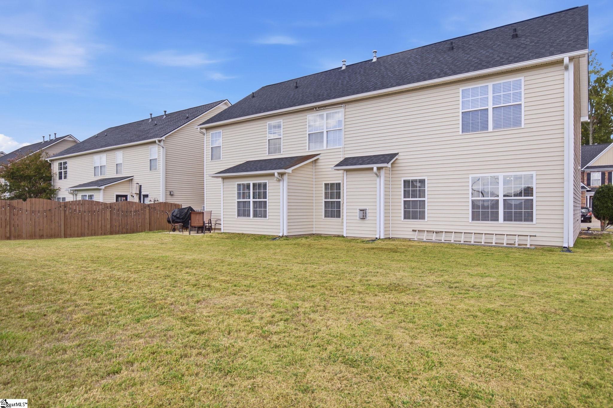 105 Ashington Drive Property Photo 40