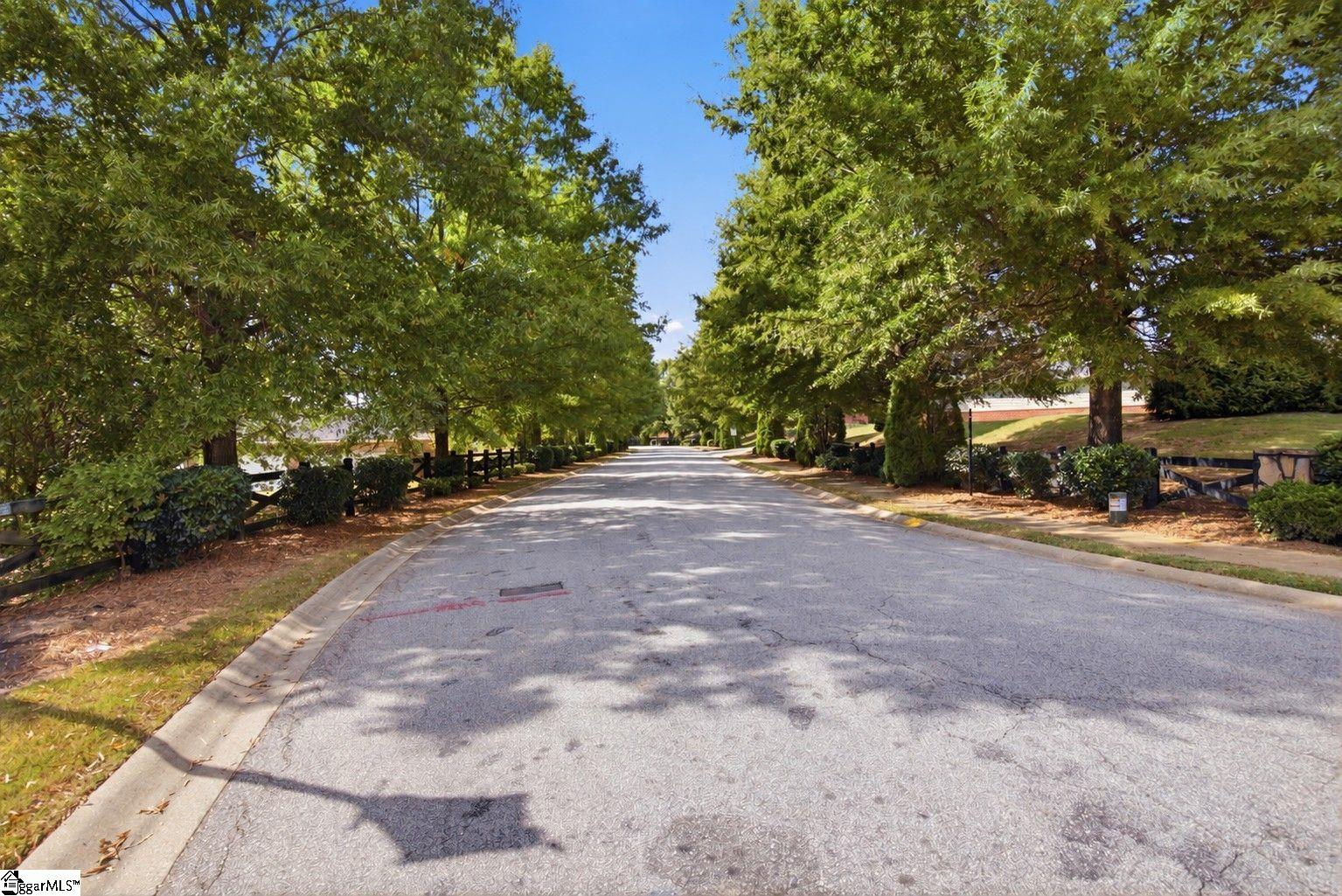 105 Ashington Drive Property Photo 47