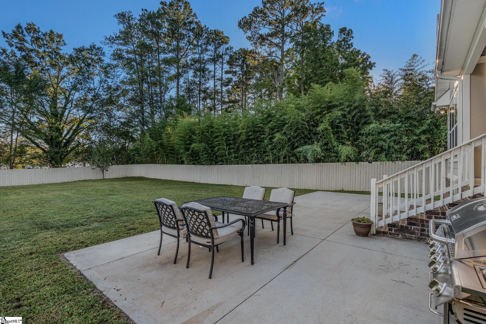 101 S Valley Lane Property Photo 44