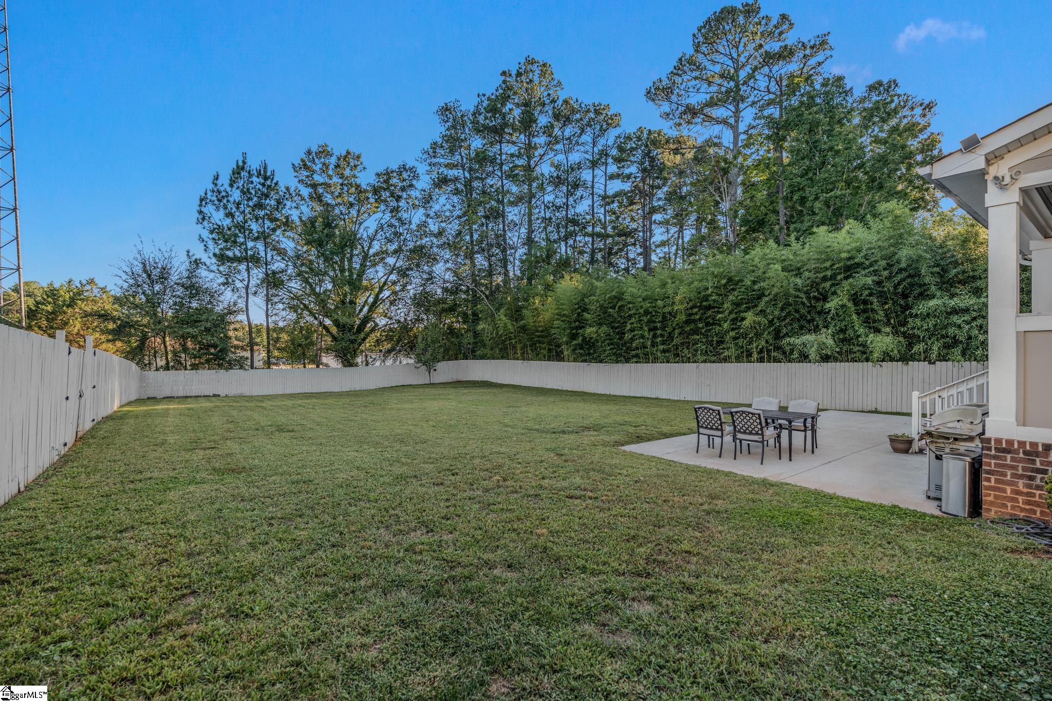 101 S Valley Lane Property Photo 45