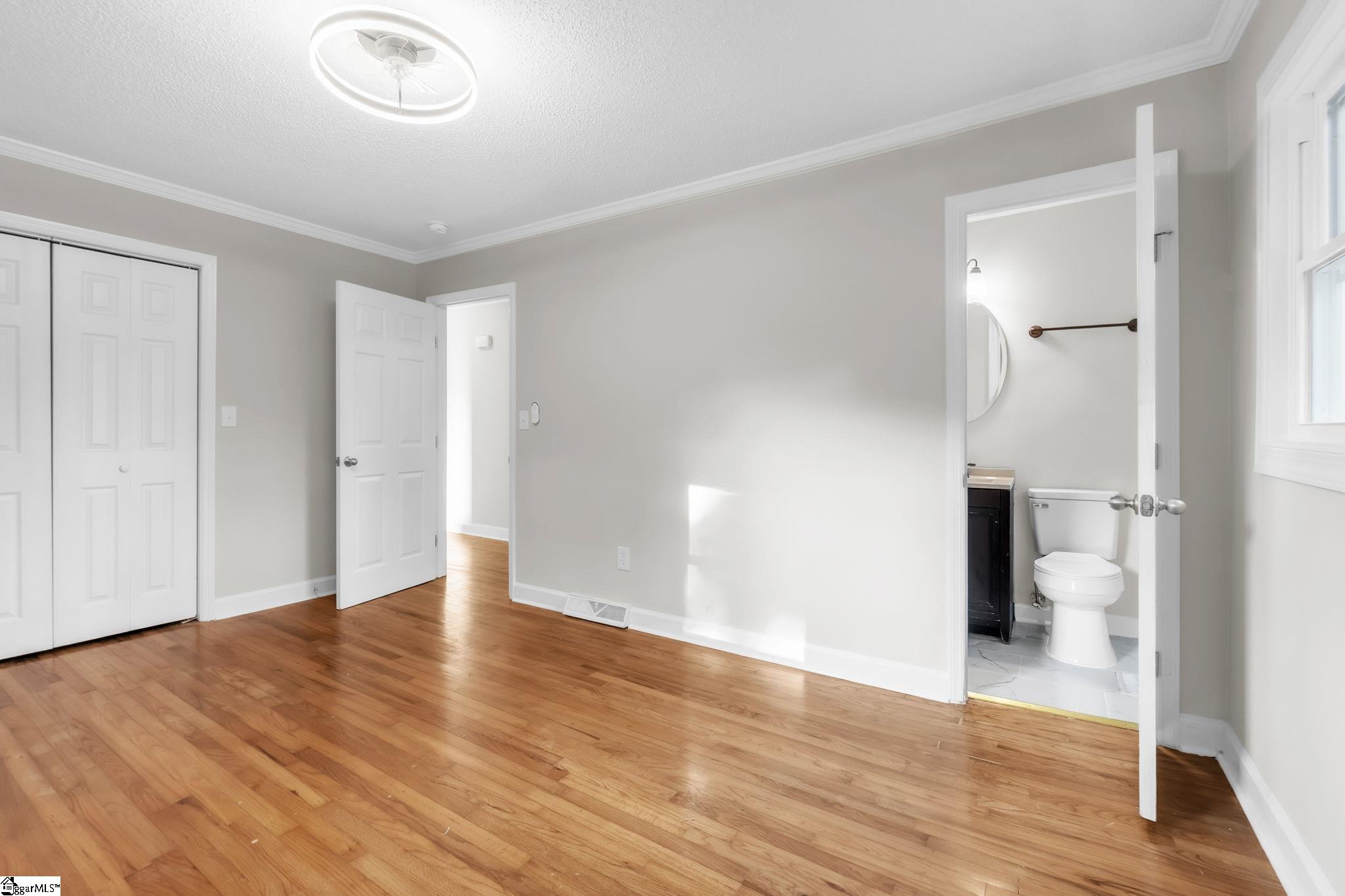 116 Valley Drive Property Photo 13