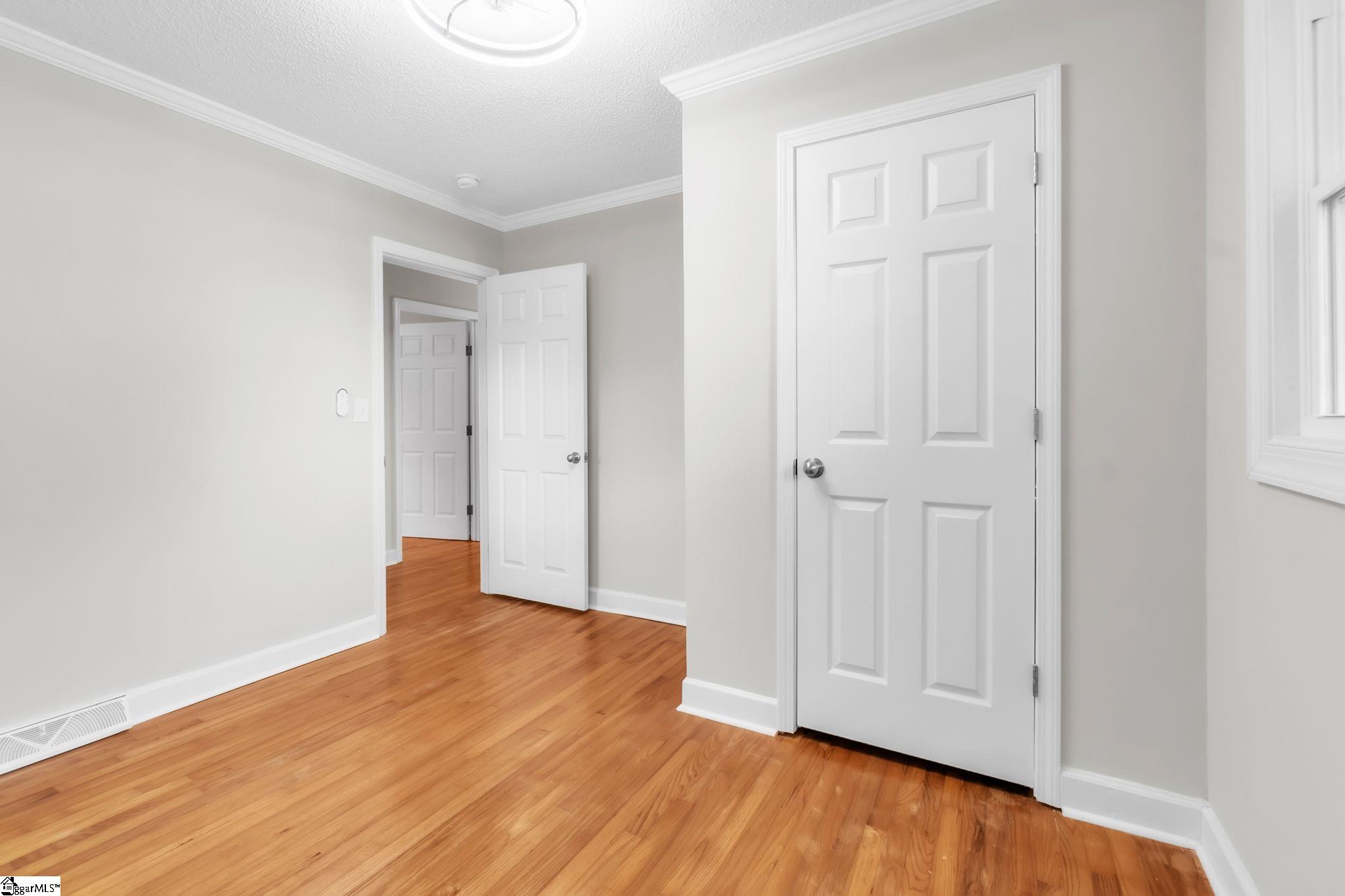 116 Valley Drive Property Photo 16