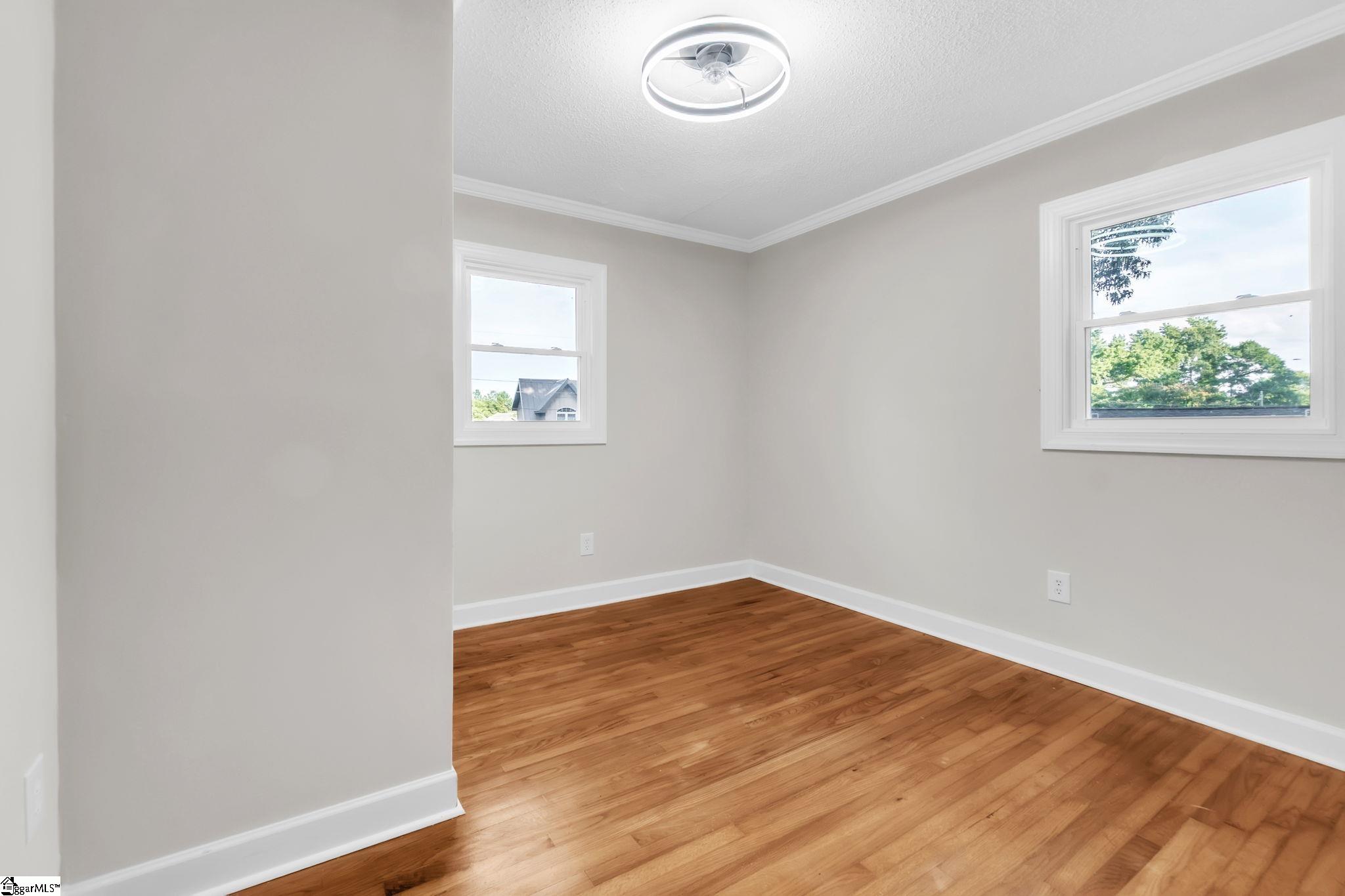116 Valley Drive Property Photo 17