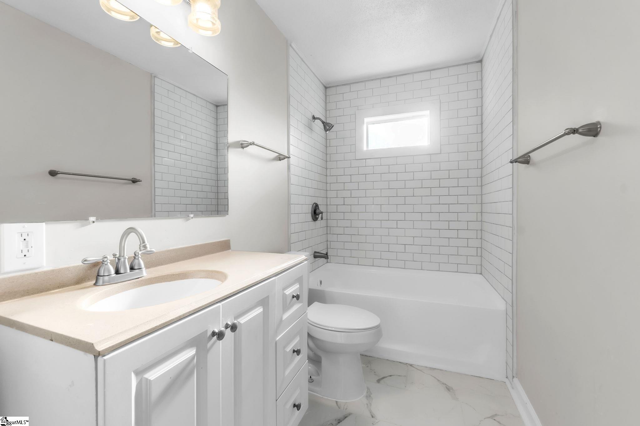 116 Valley Drive Property Photo 18