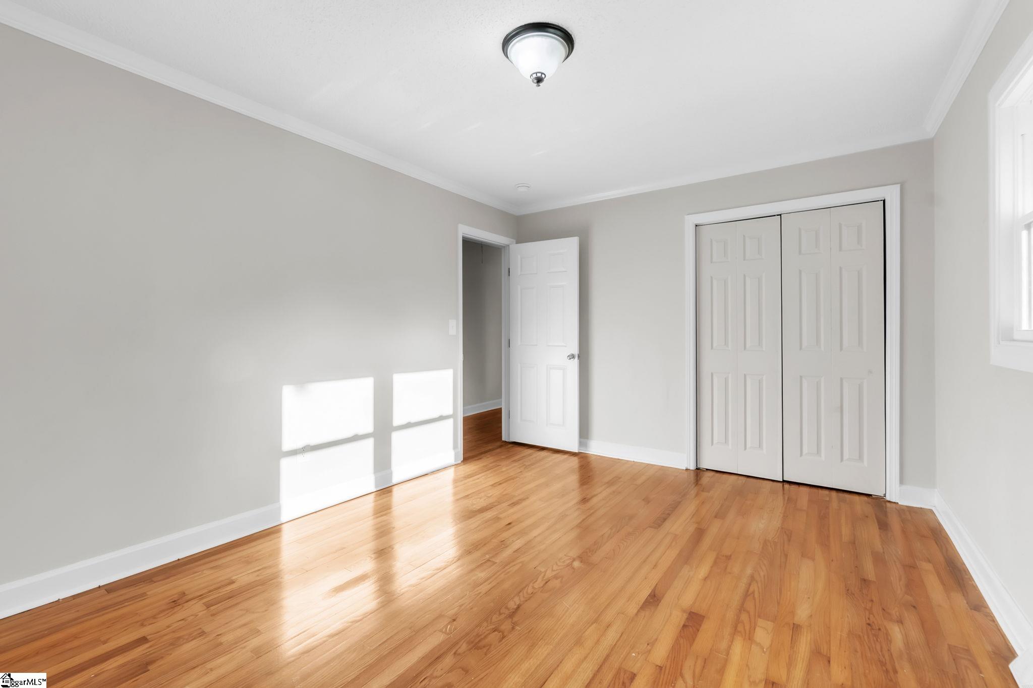 116 Valley Drive Property Photo 20